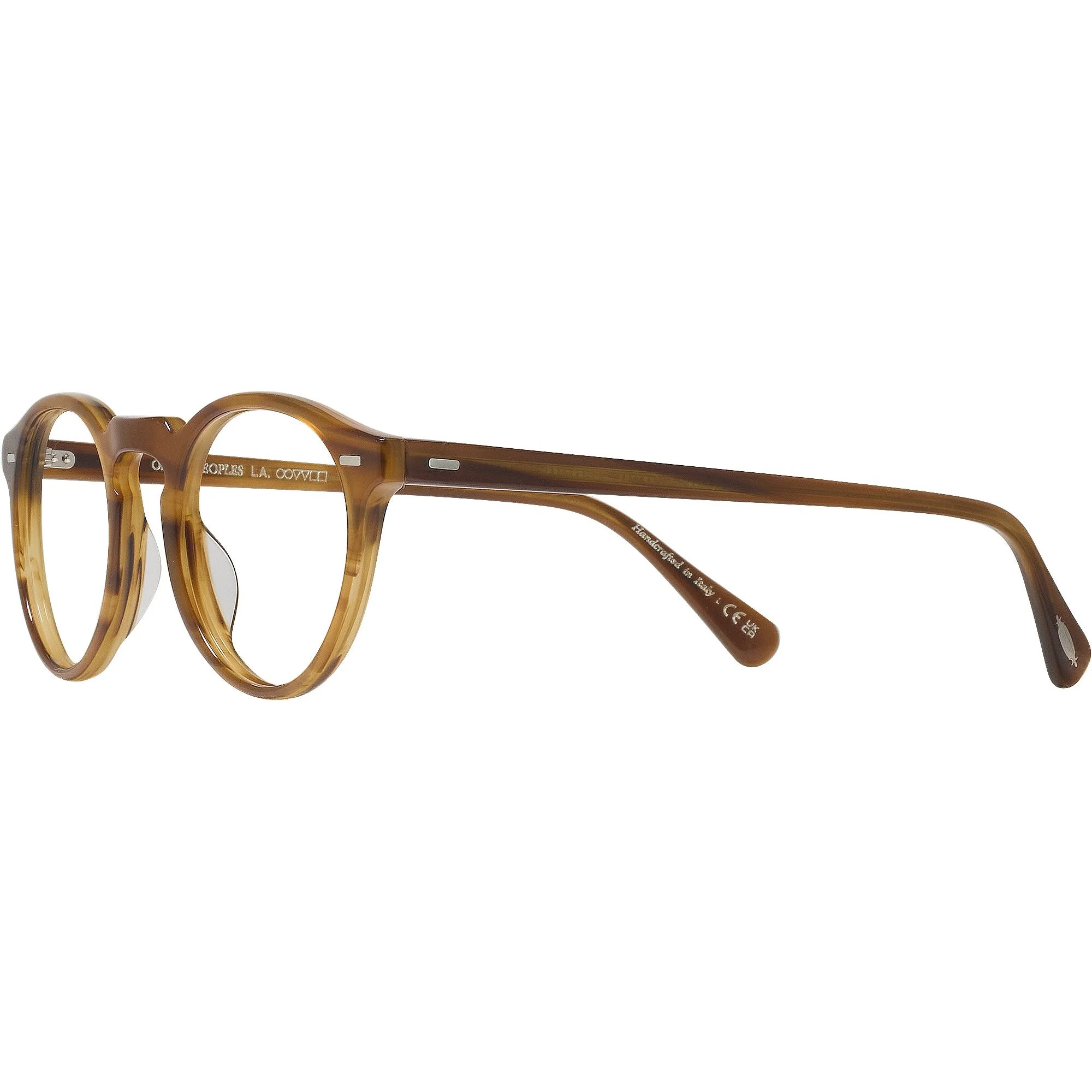 Oliver Peoples 5186 Progressive No-Lines - Image 34
