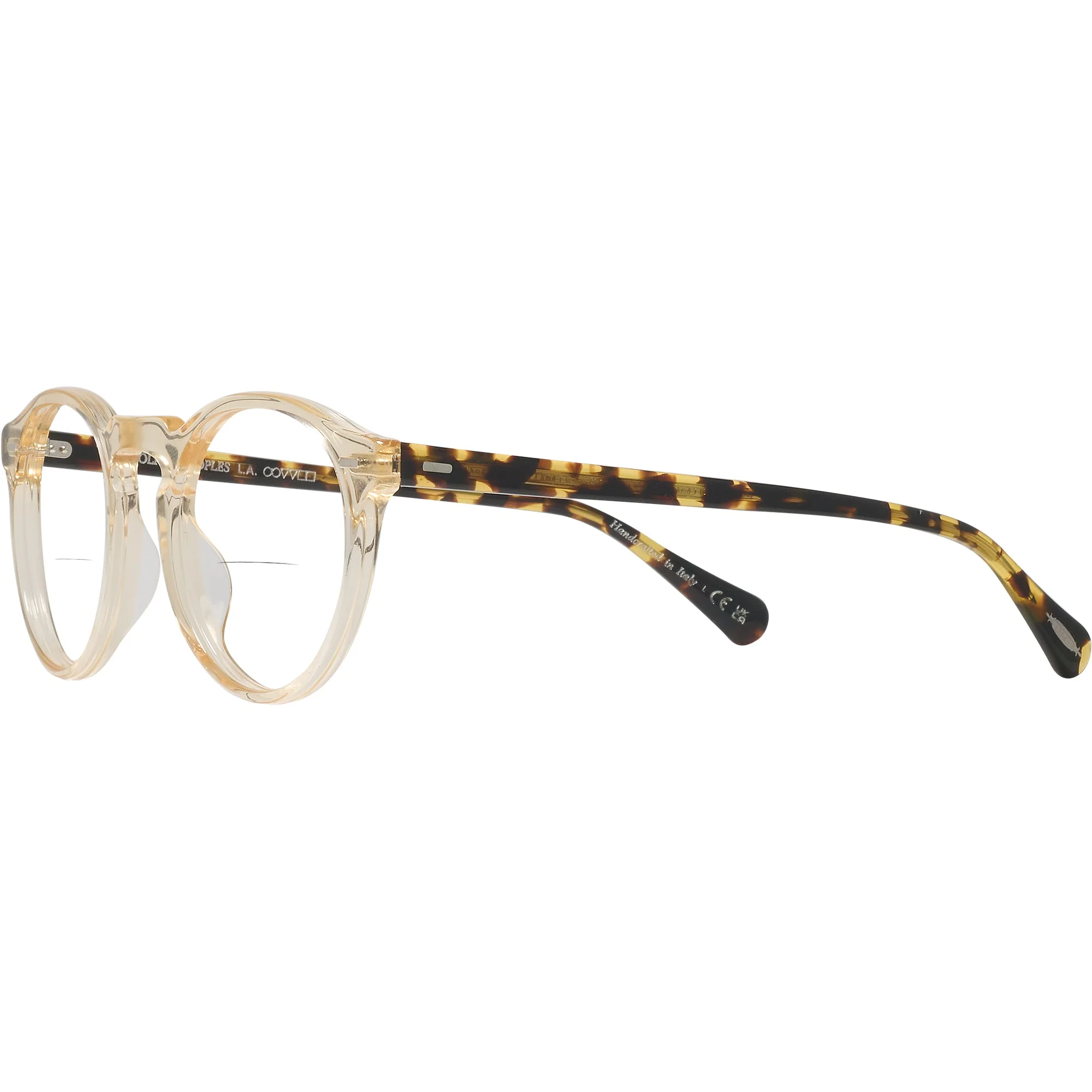 Oliver Peoples 5186L Bifocal - Image 3