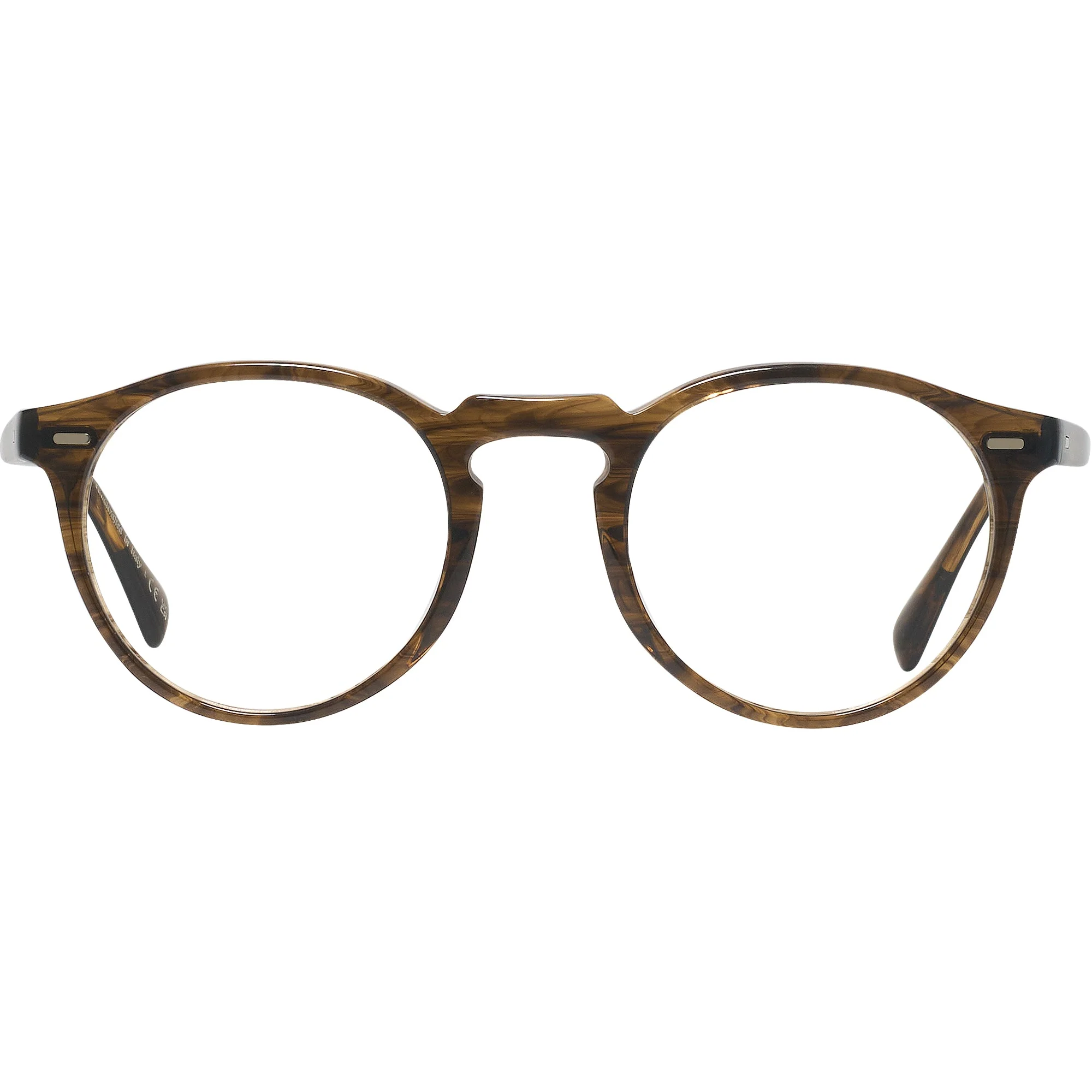 Oliver Peoples 5186L Computer Style Progressive - Image 10