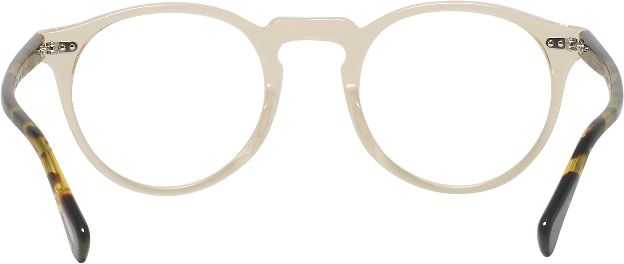 Oliver Peoples 5186L Computer Style Progressive - Image 20