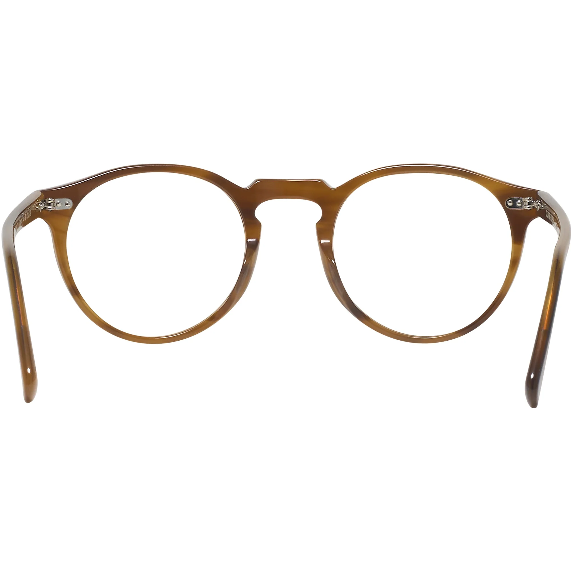 Oliver Peoples 5186L Computer Style Progressive - Image 8