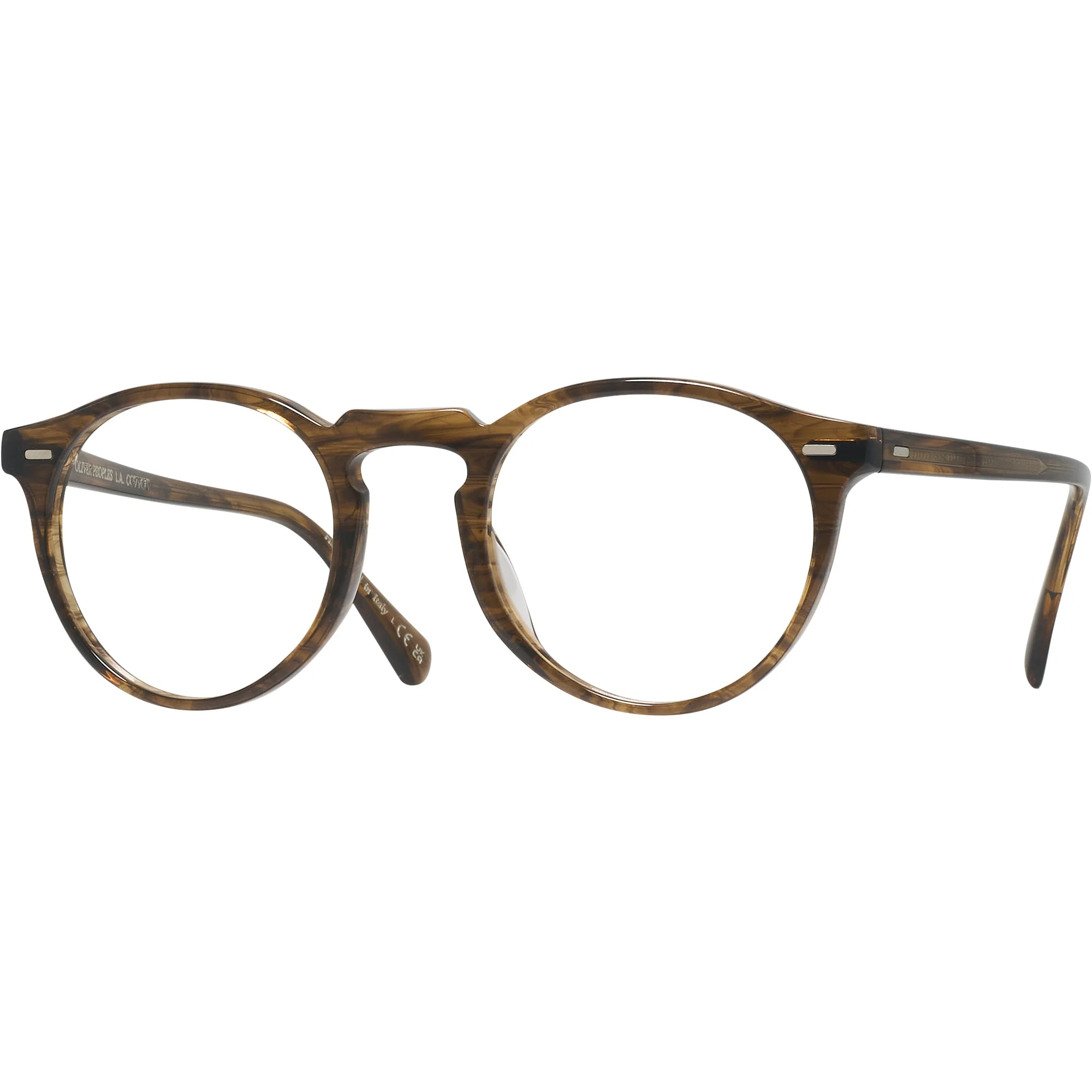 Oliver Peoples 5186L Computer Style Progressive - Image 9