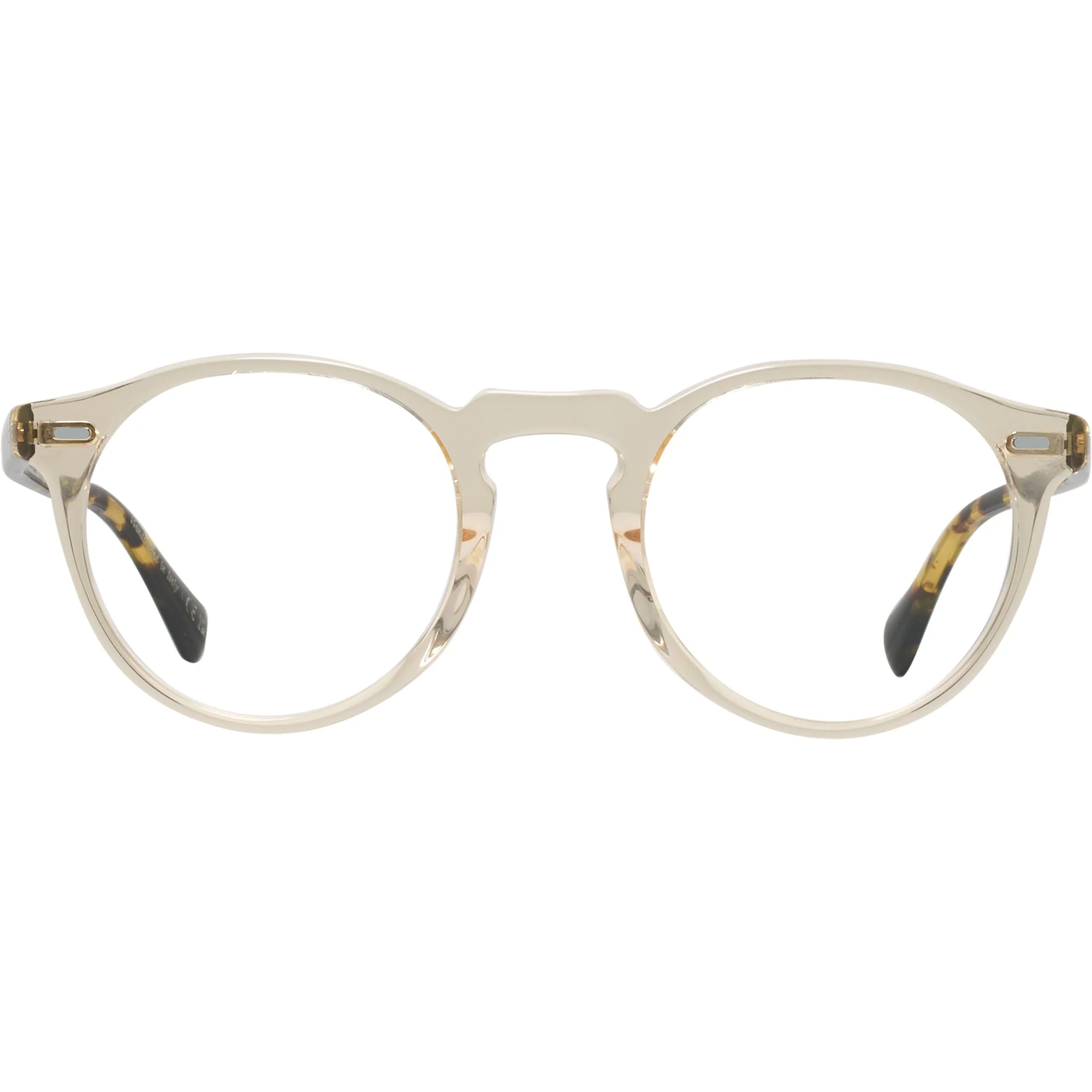 Oliver Peoples 5186L Progressive No-Lines - Image 29