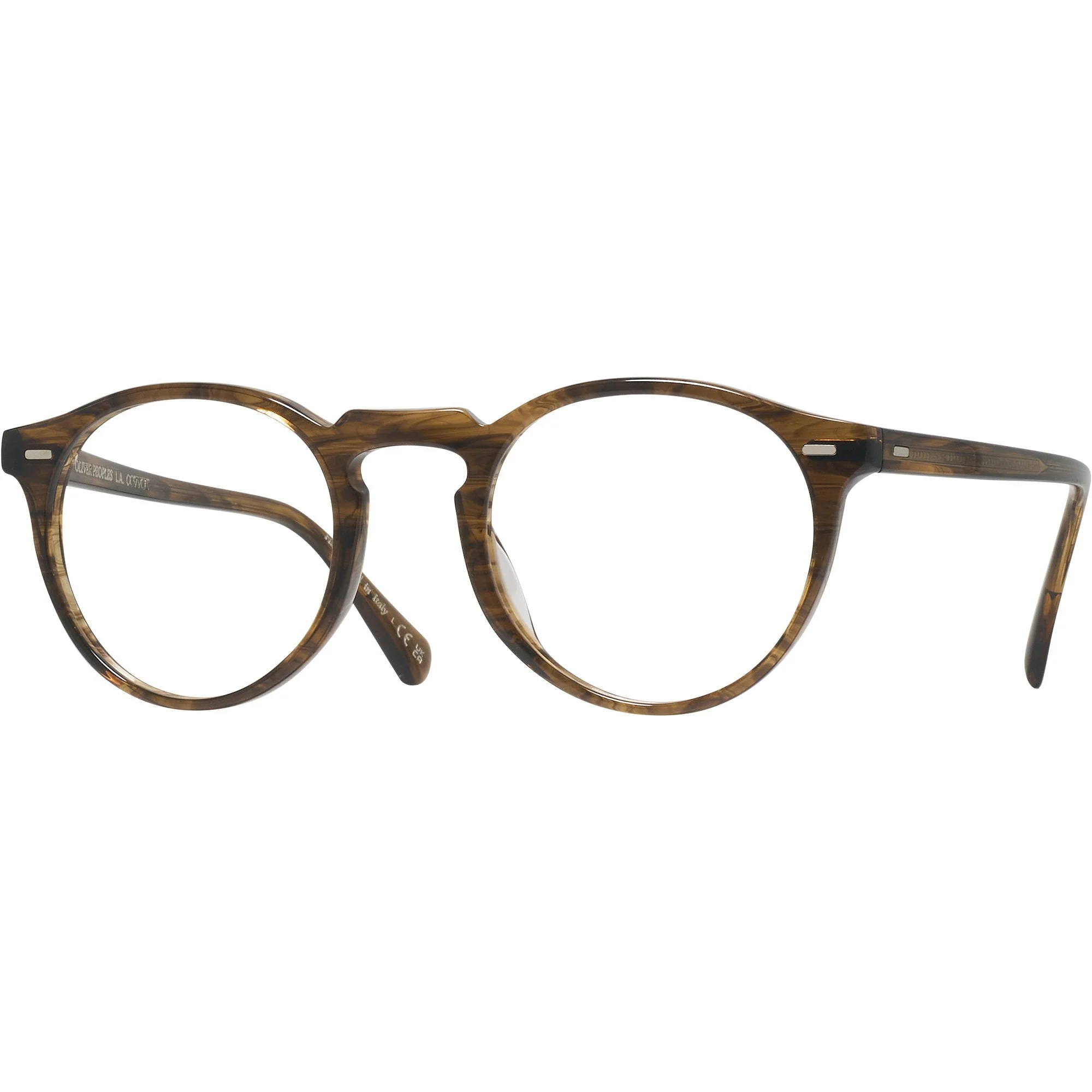Oliver Peoples 5186L Progressive No-Lines - Image 36
