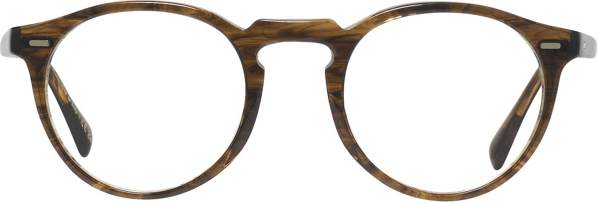 Oliver Peoples 5186L Single Vision Full Frame - Image 25