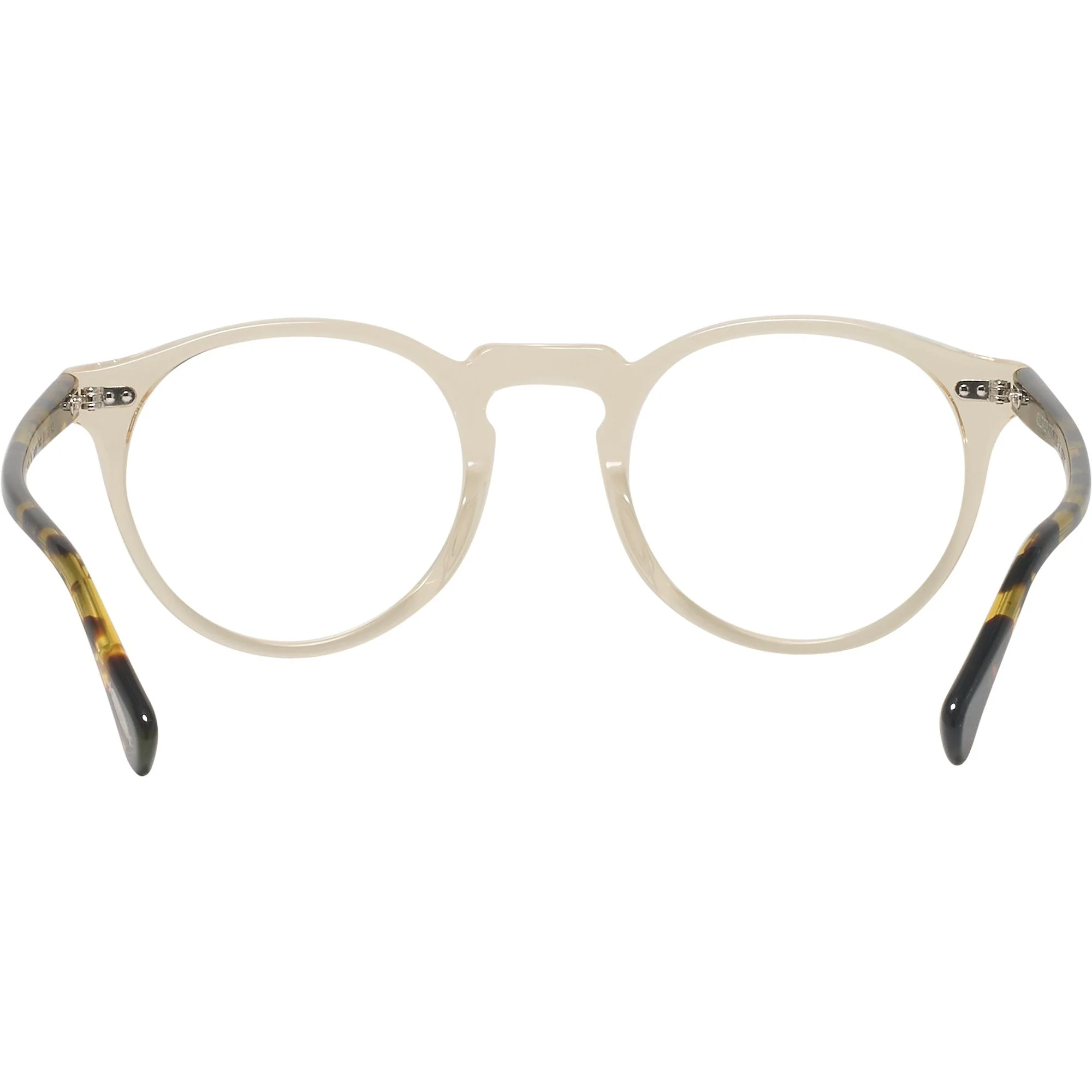 Oliver Peoples 5186L Single Vision Full Frame - Image 31