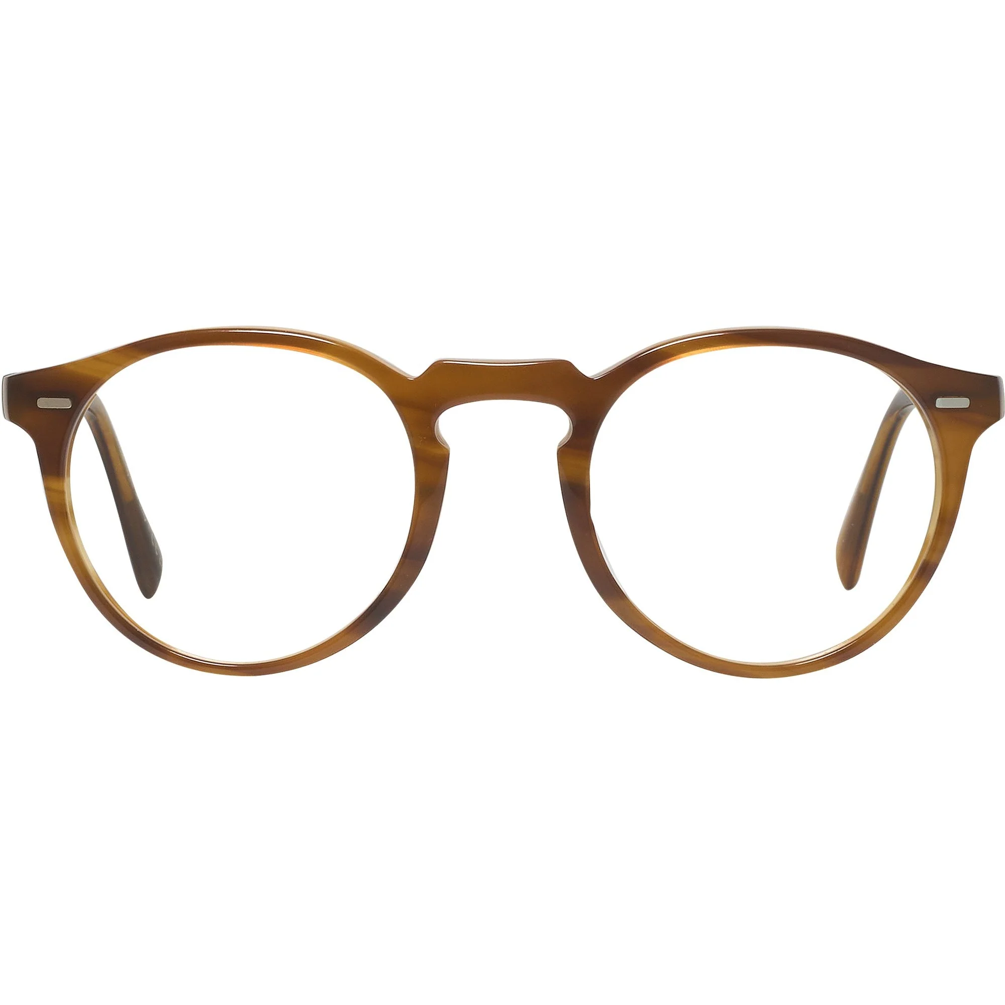 Oliver Peoples 5186L Single Vision Full Frame - Image 33