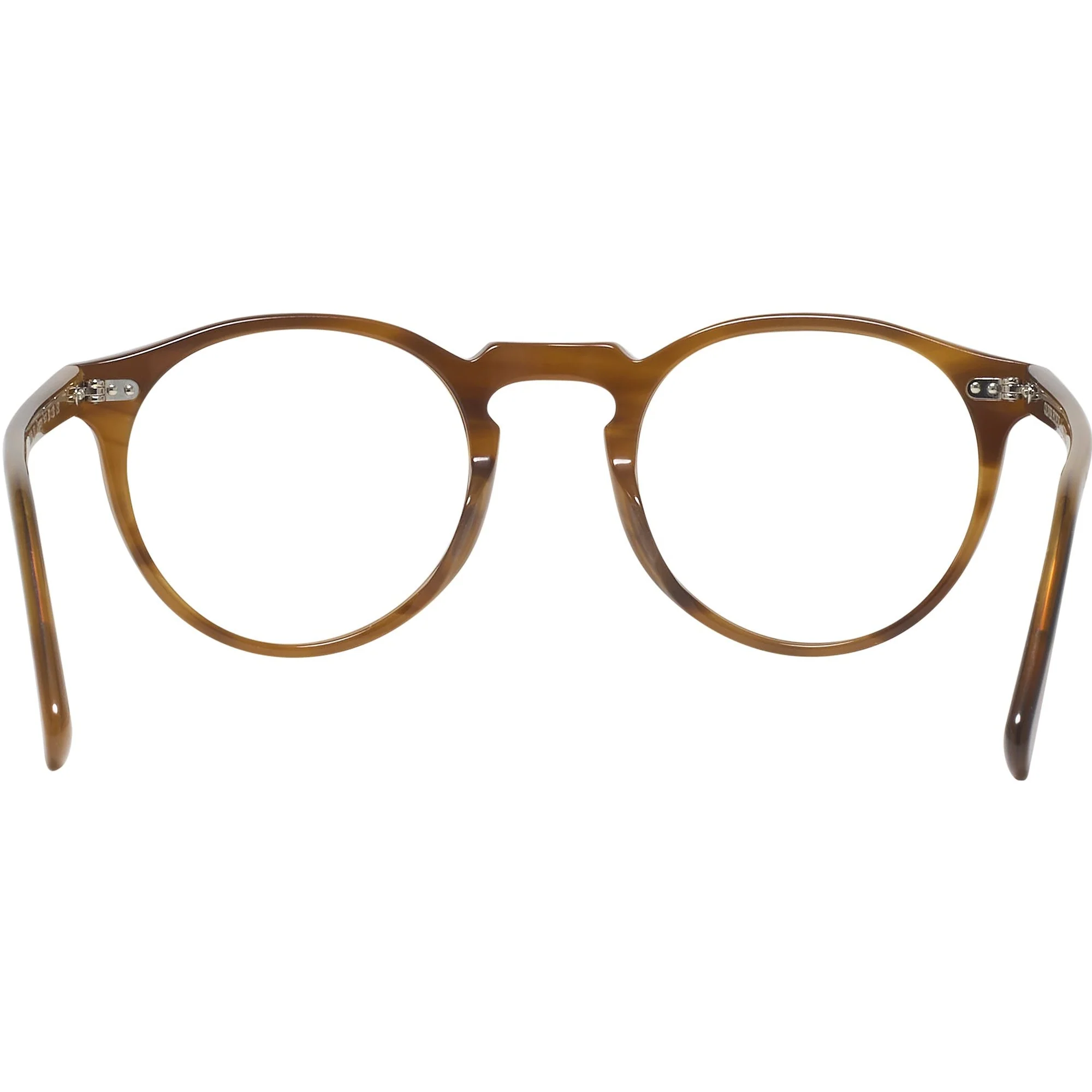 Oliver Peoples 5186L Single Vision Full Frame - Image 8