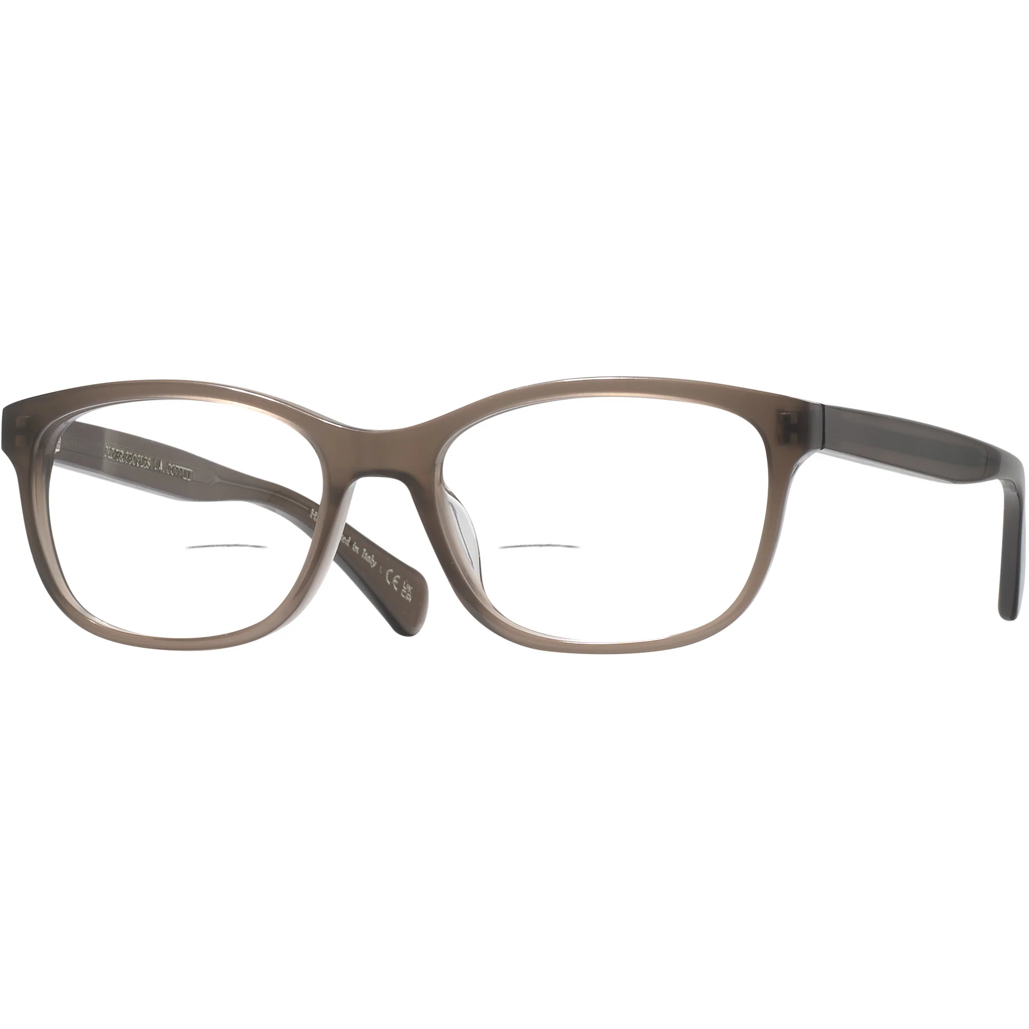 Oliver Peoples 5194 Bifocal