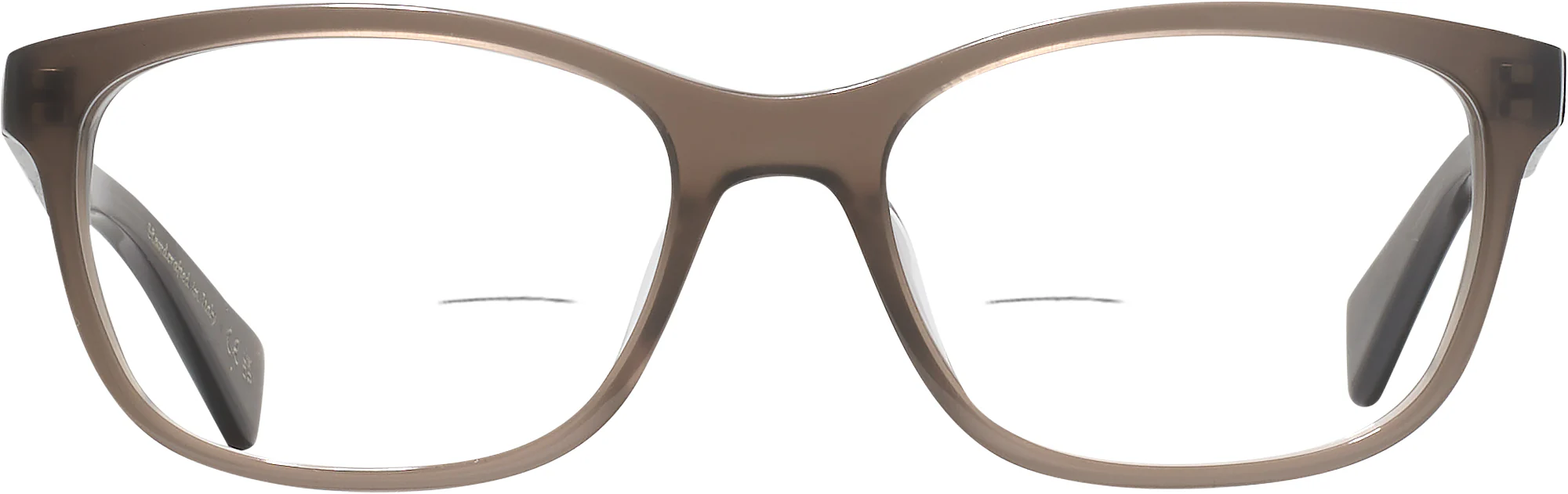 Oliver Peoples 5194 Bifocal - Image 2