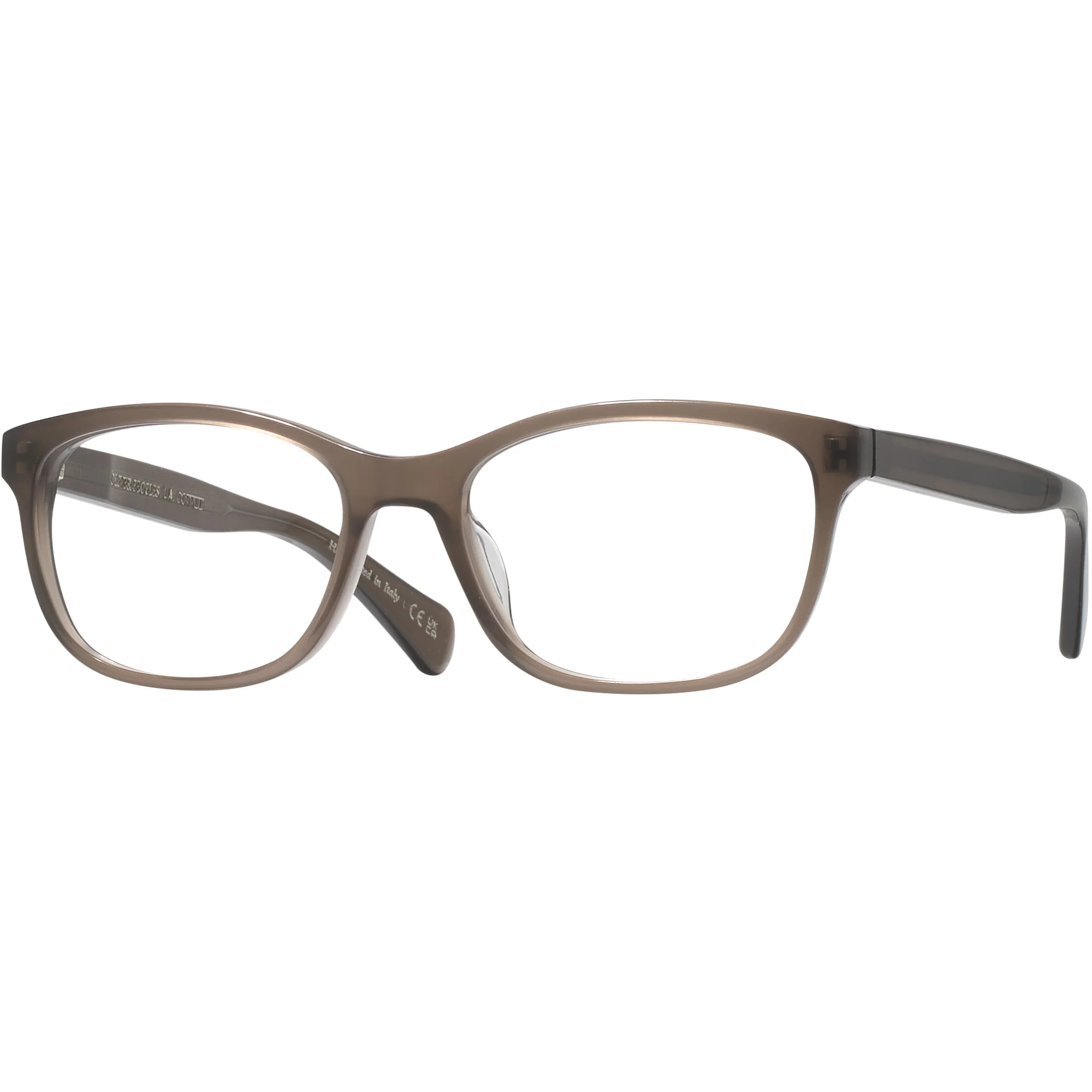 Oliver Peoples 5194 Computer Style Progressive