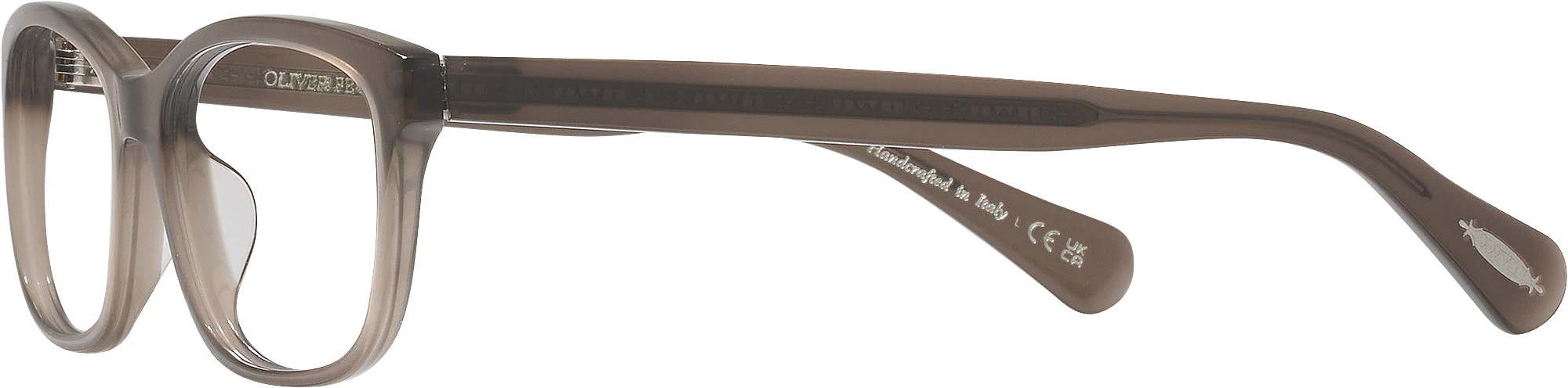Oliver Peoples 5194 Progressive No-Lines - Image 3