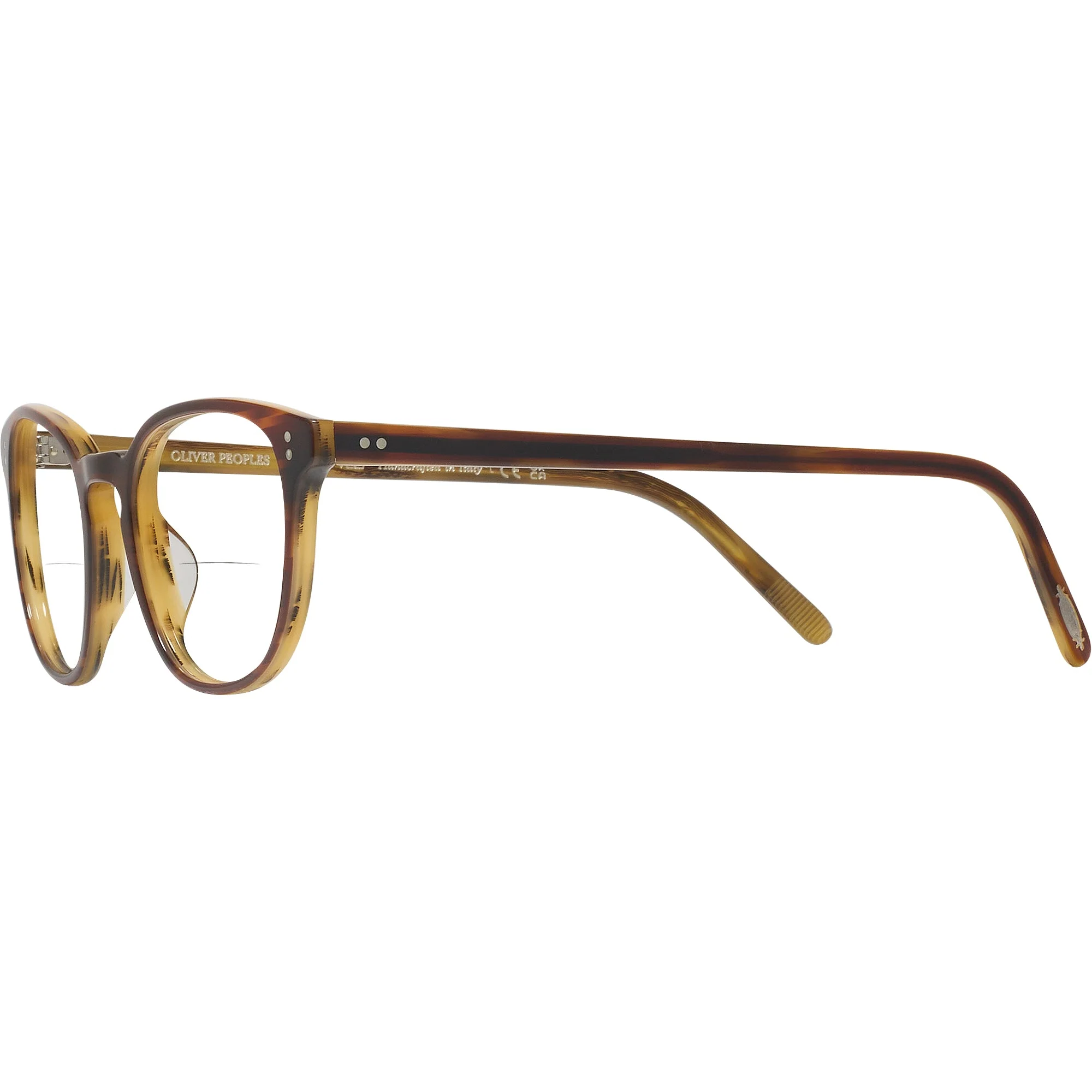 Oliver Peoples 5219 Bifocal - Image 3