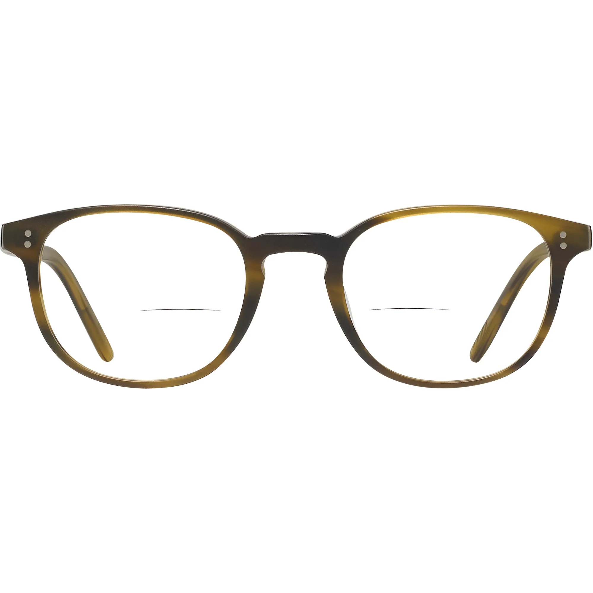 Oliver Peoples 5219 Bifocal - Image 6