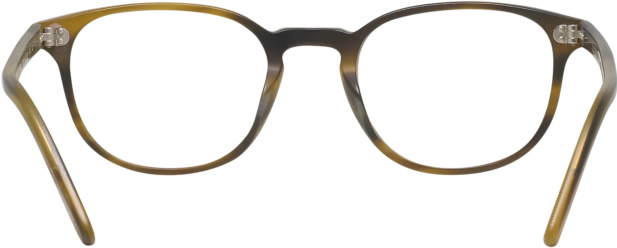 Oliver Peoples 5219 Computer Style Progressive - Image 18