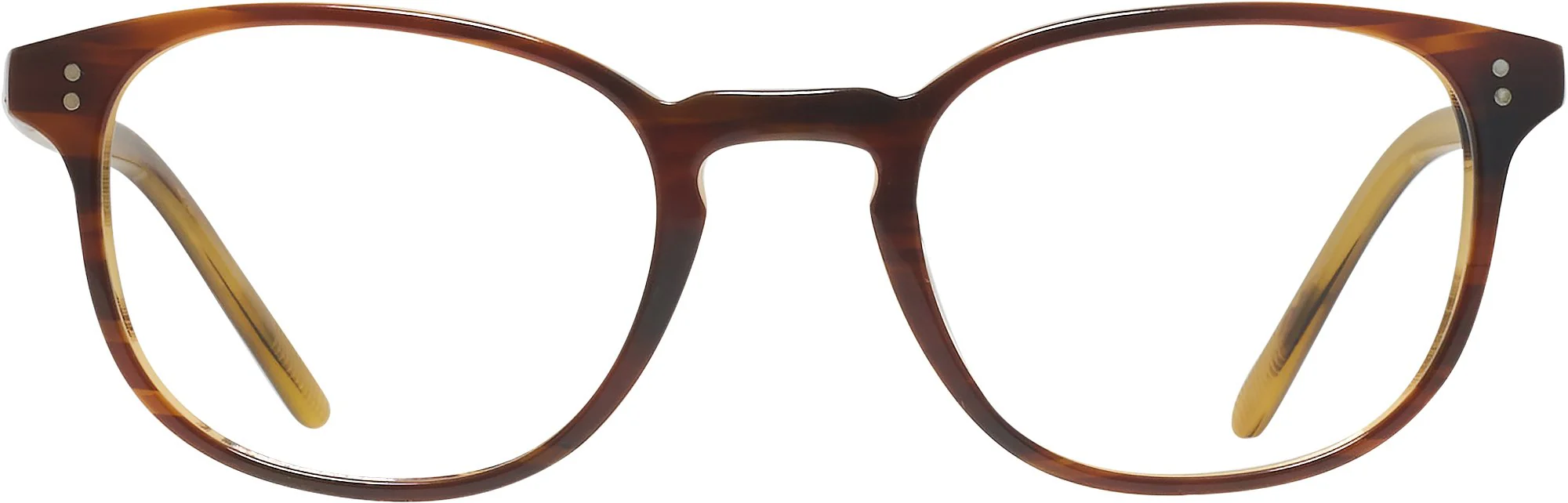 Oliver Peoples 5219 Progressive No-Lines - Image 12