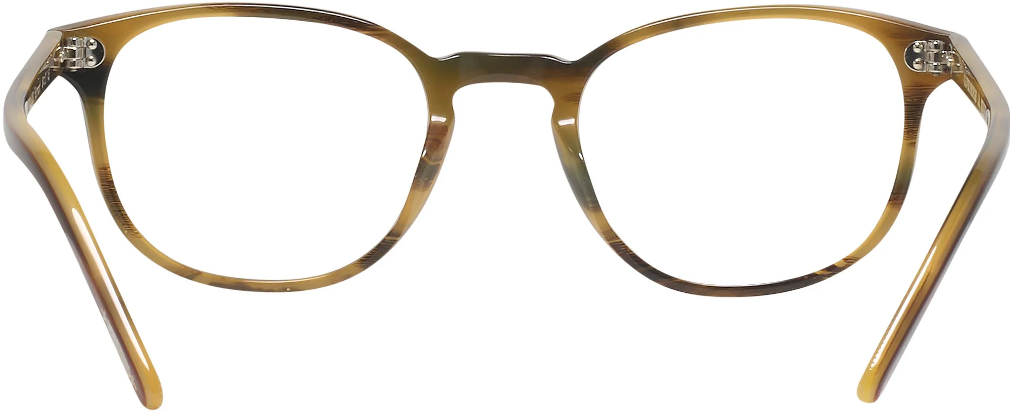 Oliver Peoples 5219 Progressive No-Lines - Image 14