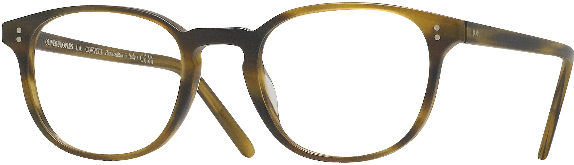 Oliver Peoples 5219 Progressive No-Lines - Image 15