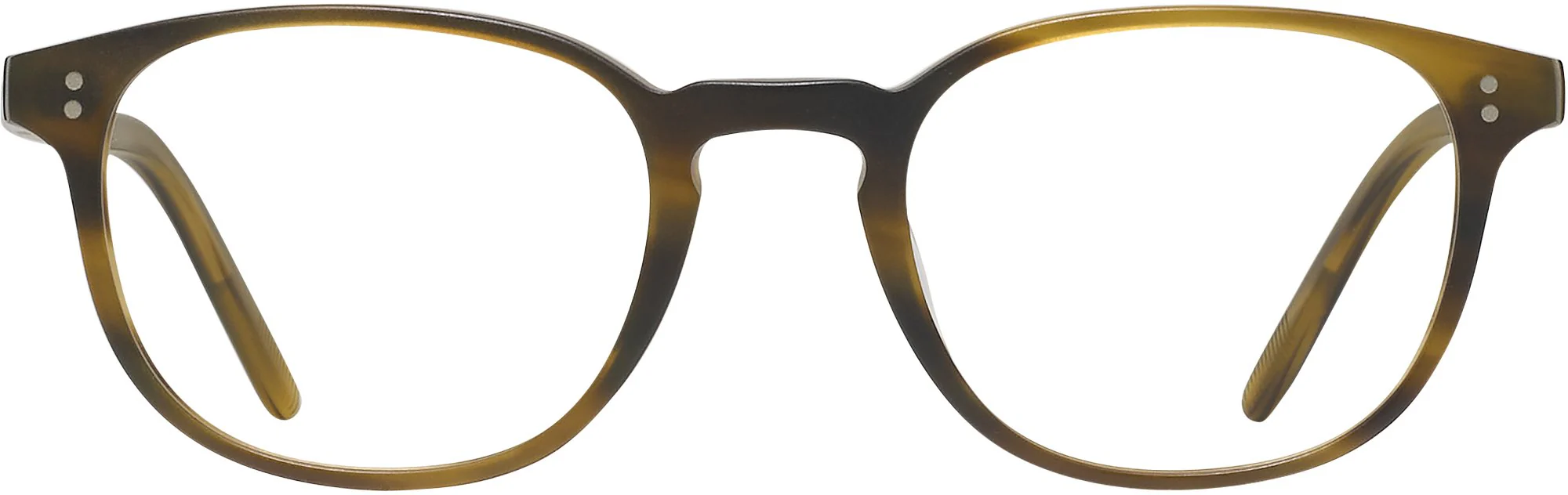 Oliver Peoples 5219 Progressive No-Lines - Image 16