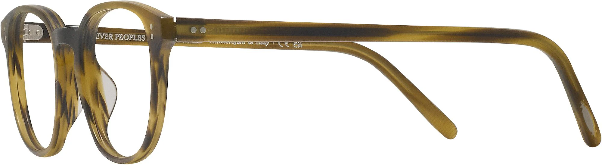 Oliver Peoples 5219 Progressive No-Lines - Image 17
