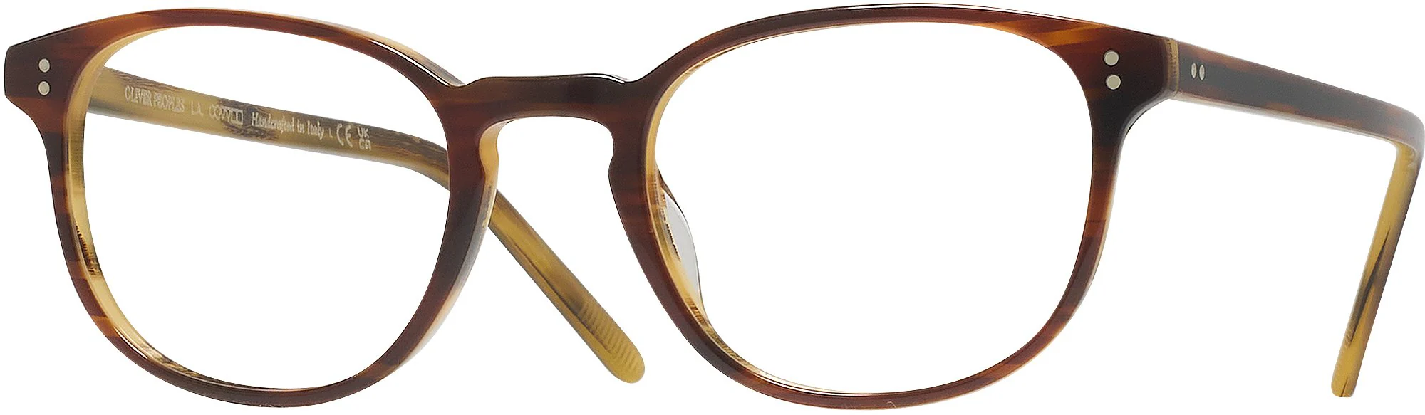 Oliver Peoples 5219 Progressive No-Lines - Image 19