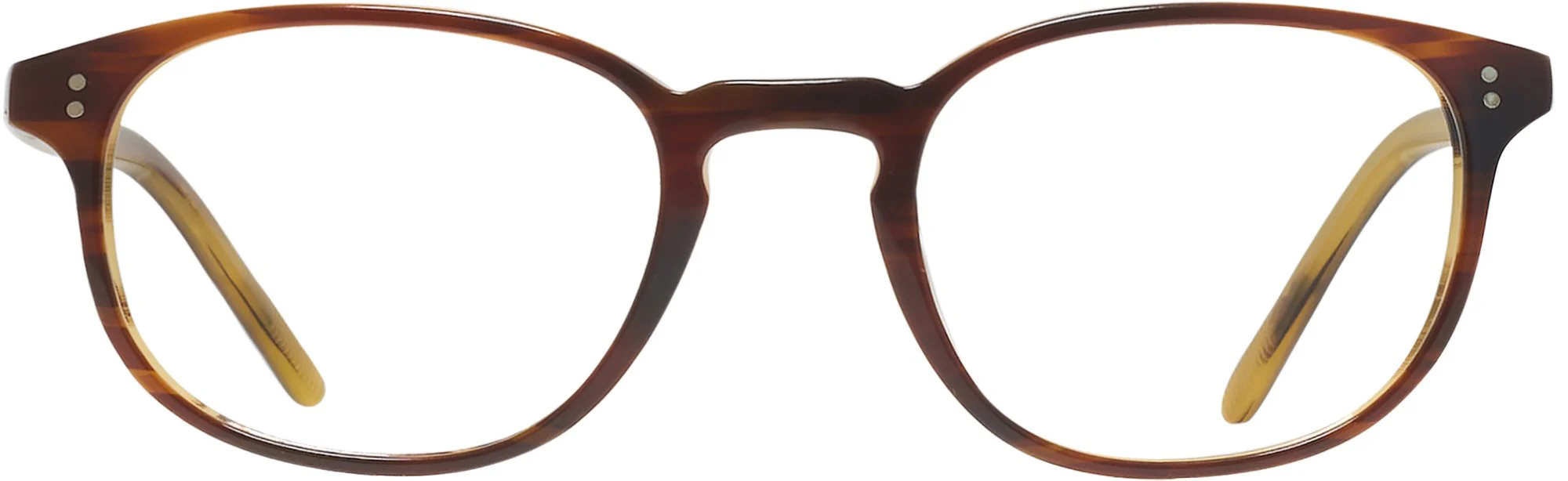Oliver Peoples 5219 Progressive No-Lines - Image 20