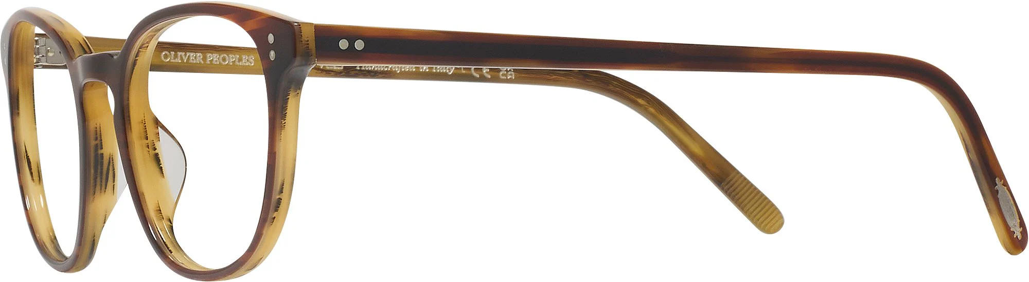 Oliver Peoples 5219 Progressive No-Lines - Image 21