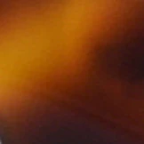 Oliver Peoples 5219 Progressive No-Lines - Image 27