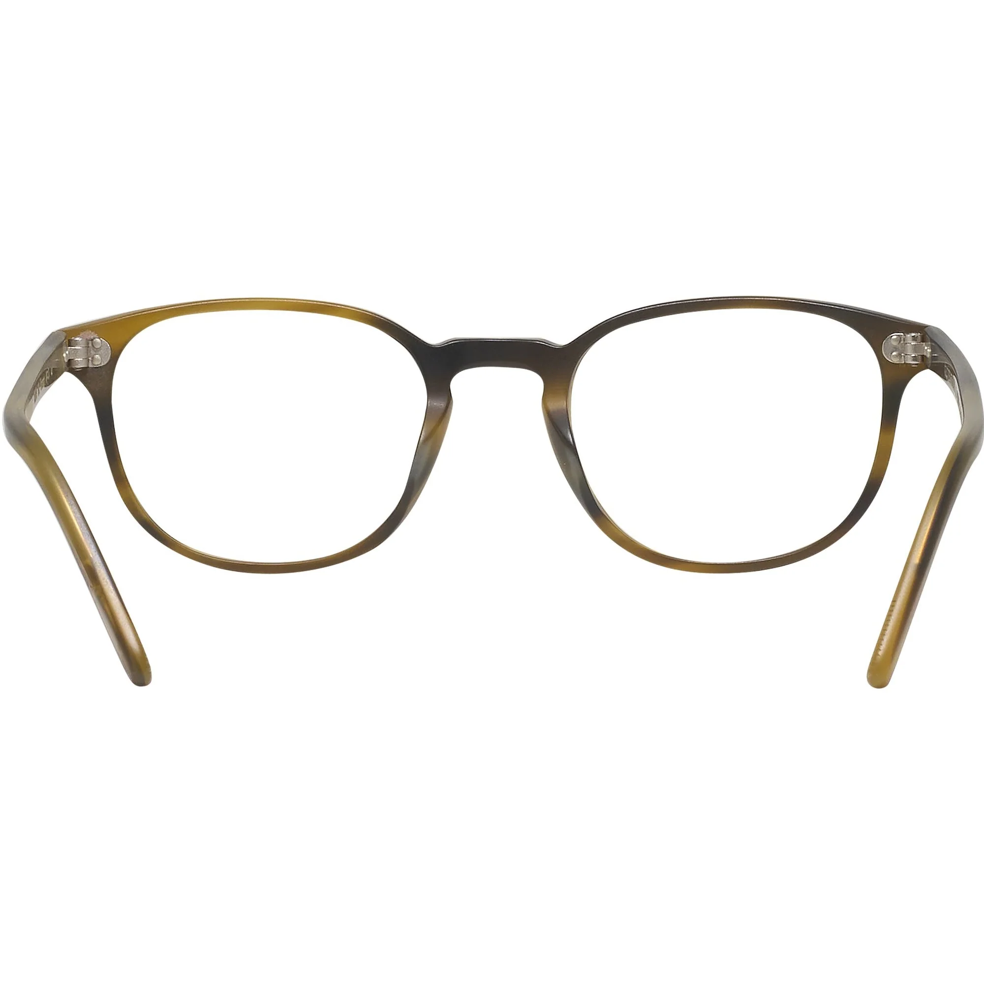 Oliver Peoples 5219 Progressive No-Lines - Image 8