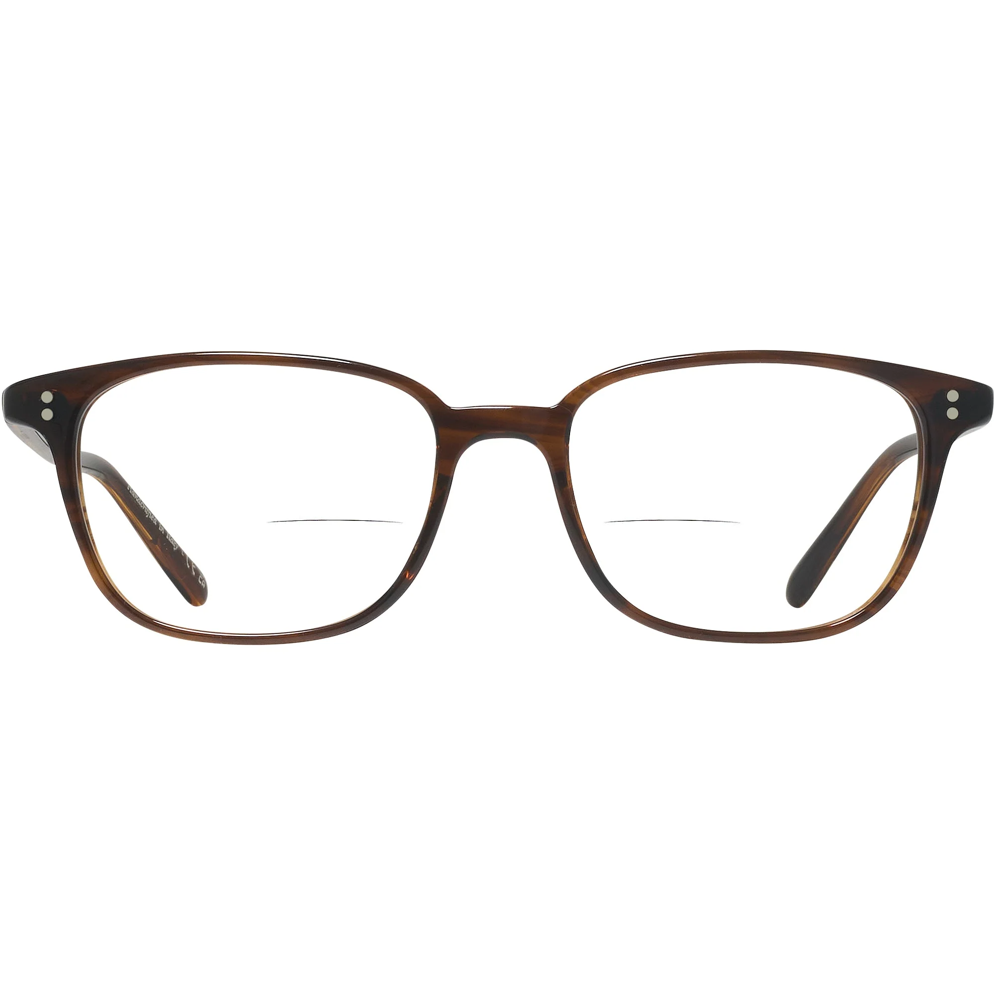 Oliver Peoples 5279U Bifocal - Image 2