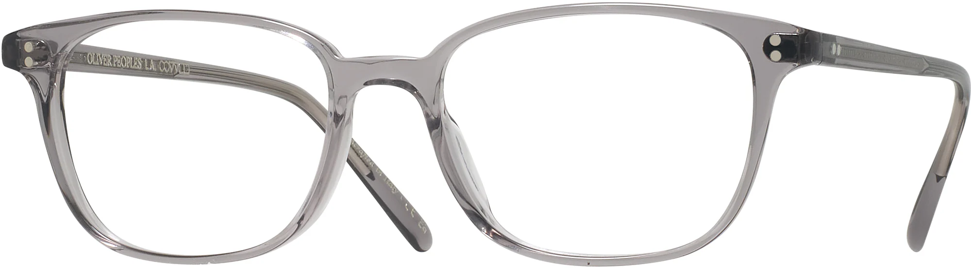 Oliver Peoples 5279U Computer Style Progressive - Image 15