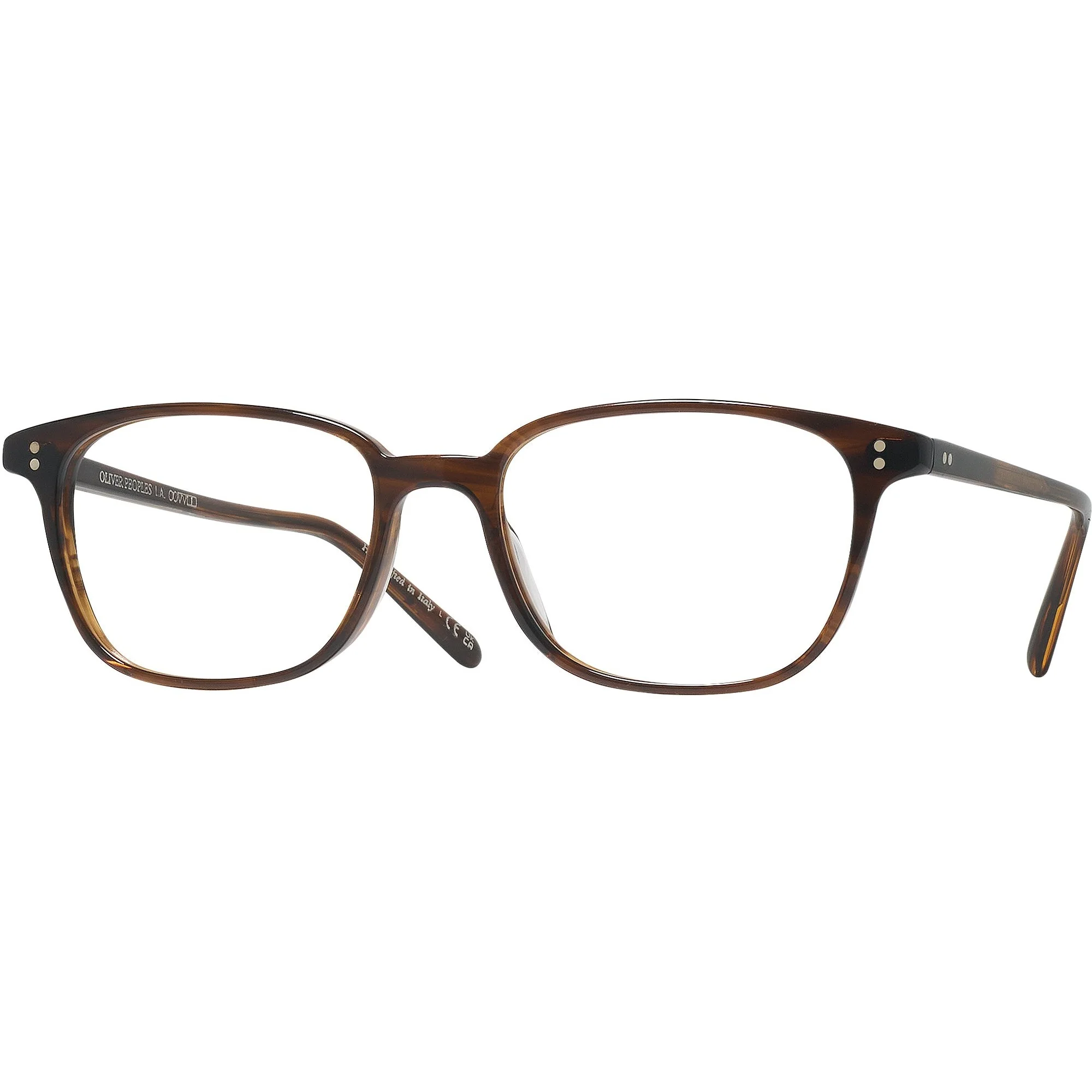Oliver Peoples 5279U Progressive No-Lines
