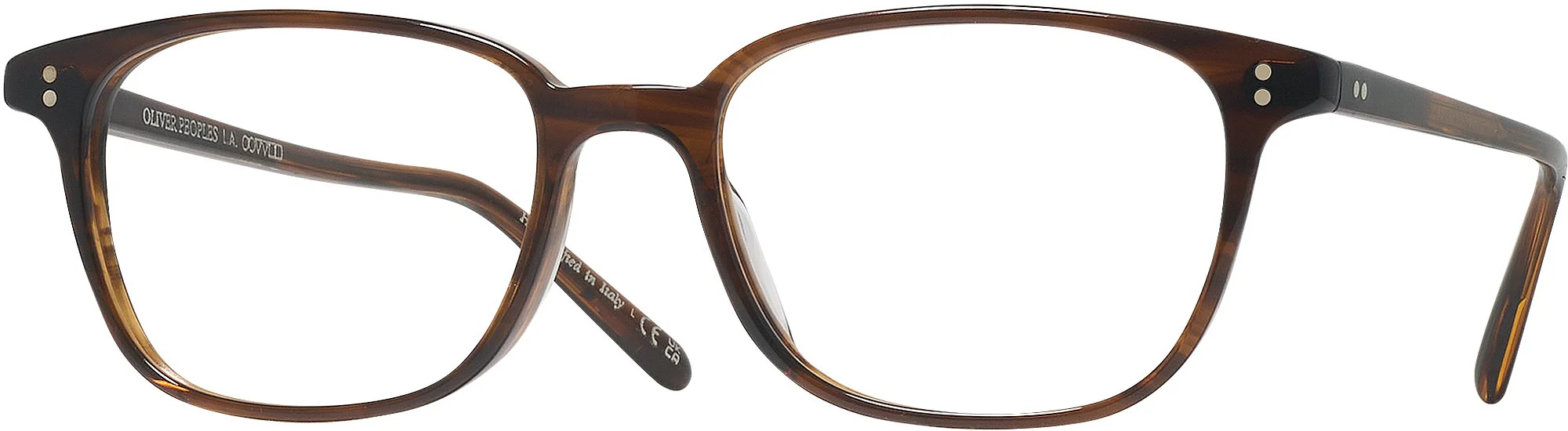 Oliver Peoples 5279U Progressive No-Lines - Image 11
