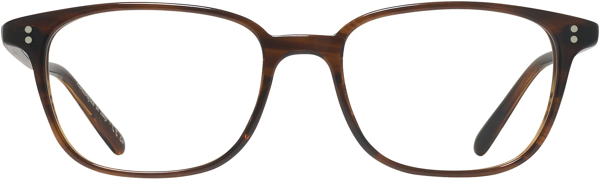 Oliver Peoples 5279U Progressive No-Lines - Image 12
