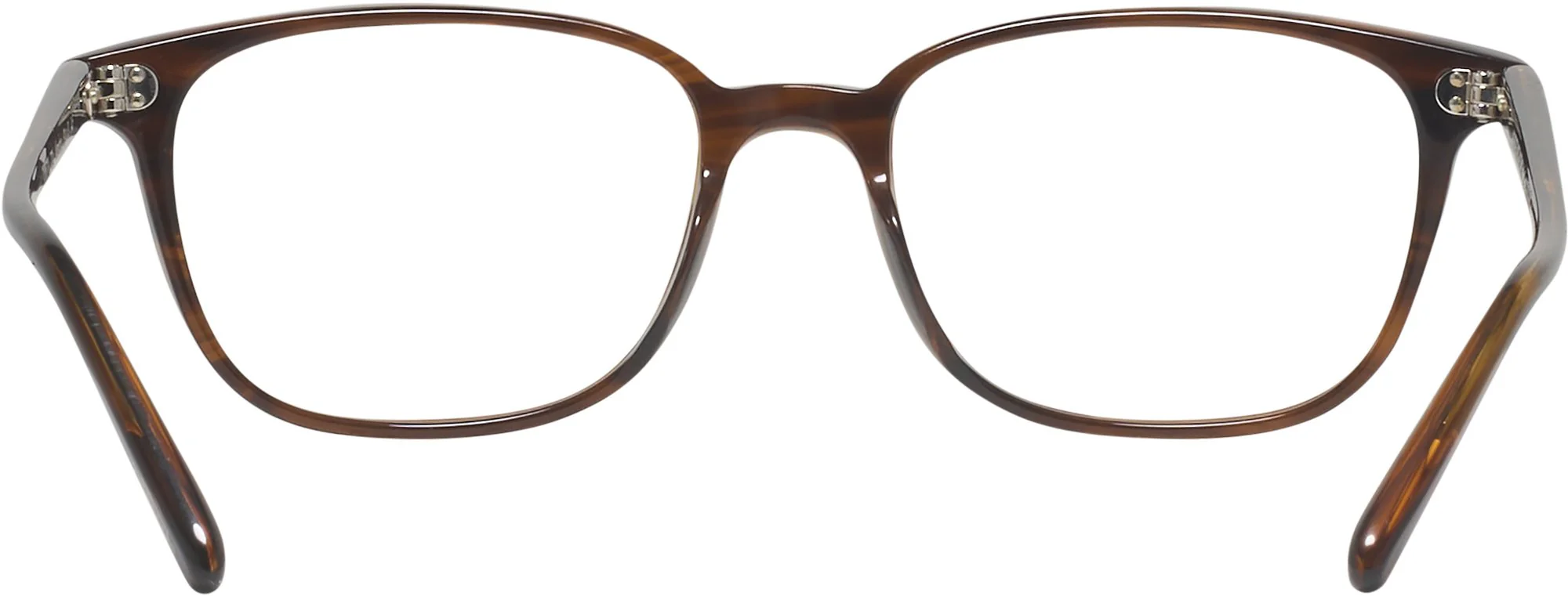 Oliver Peoples 5279U Progressive No-Lines - Image 14