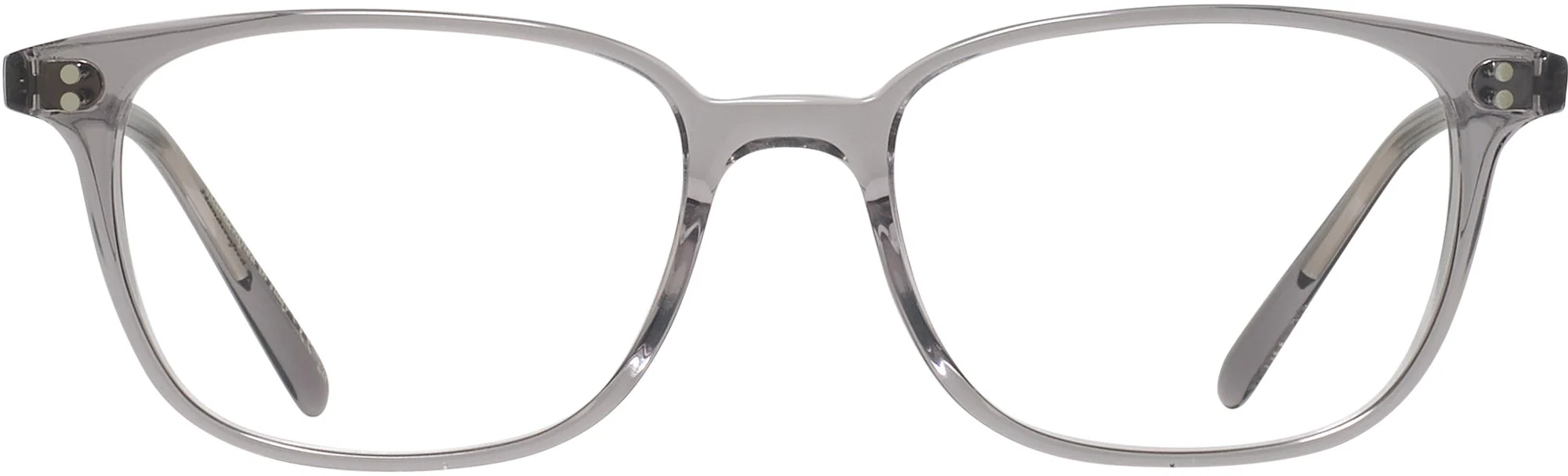 Oliver Peoples 5279U Progressive No-Lines - Image 16
