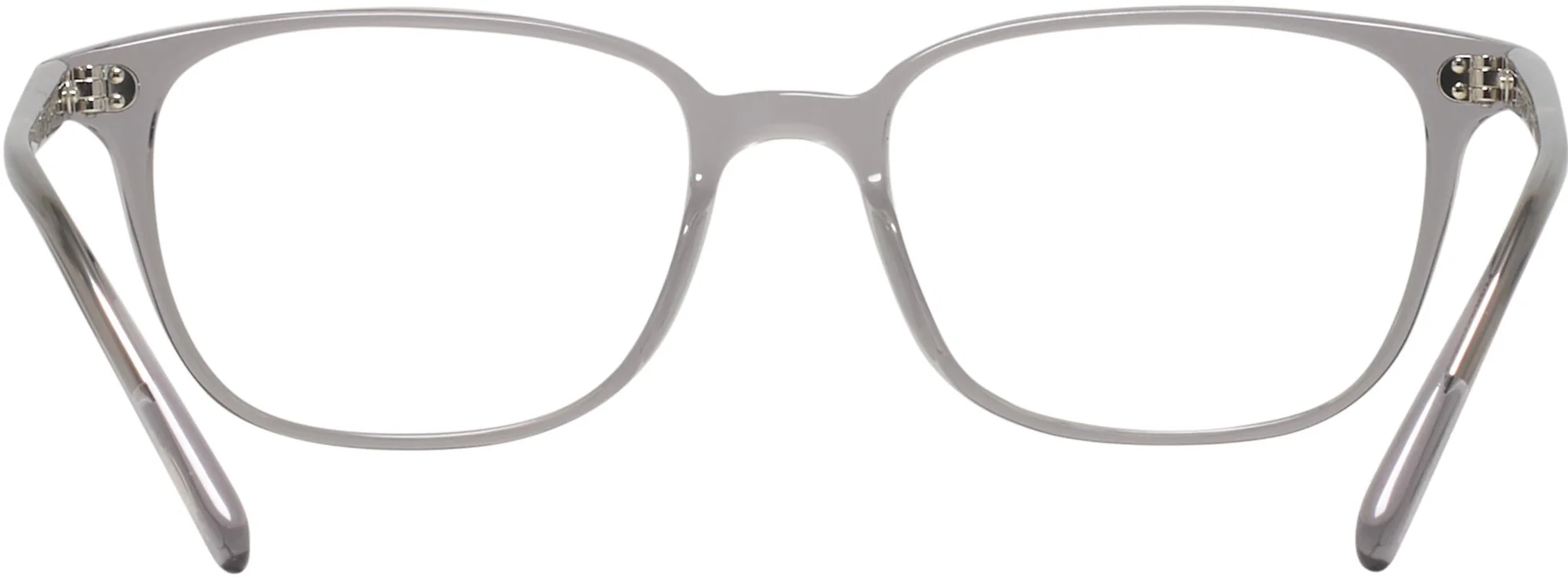 Oliver Peoples 5279U Progressive No-Lines - Image 18