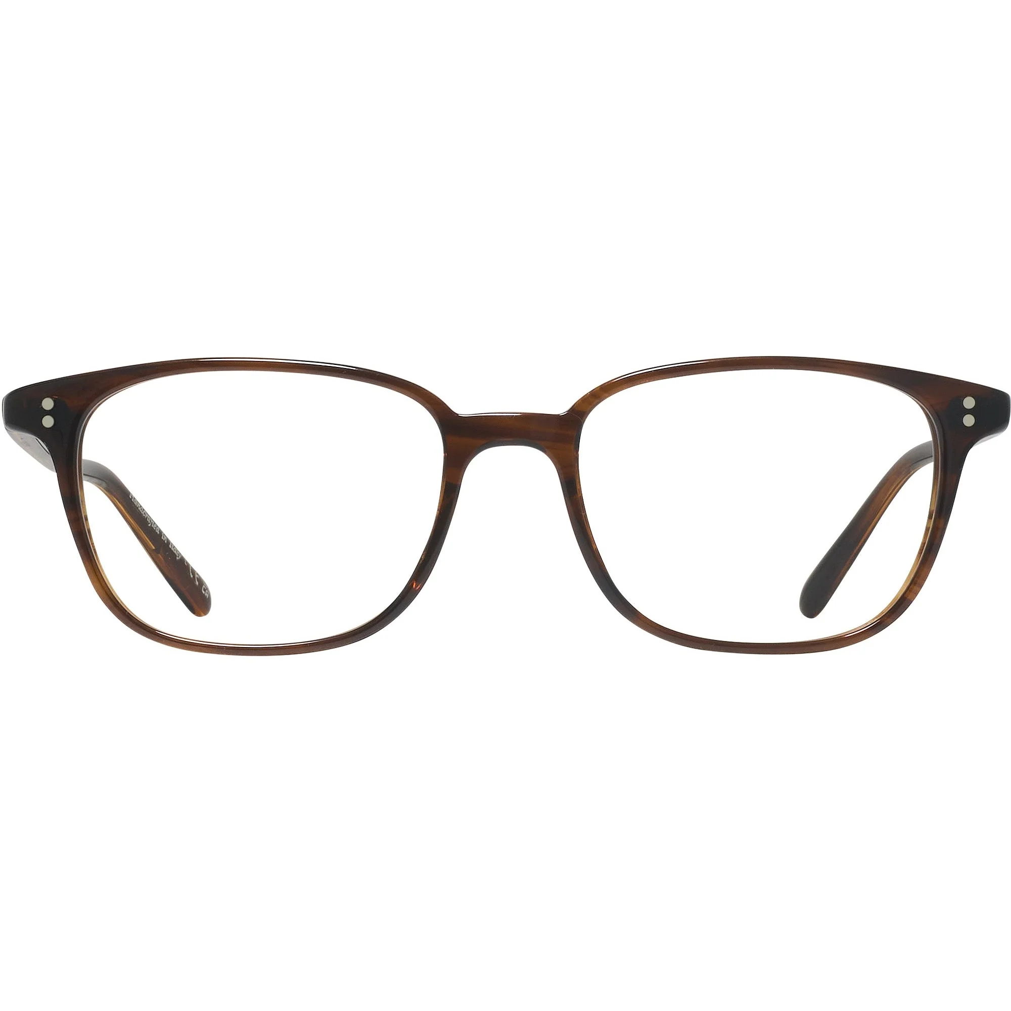 Oliver Peoples 5279U Progressive No-Lines - Image 2