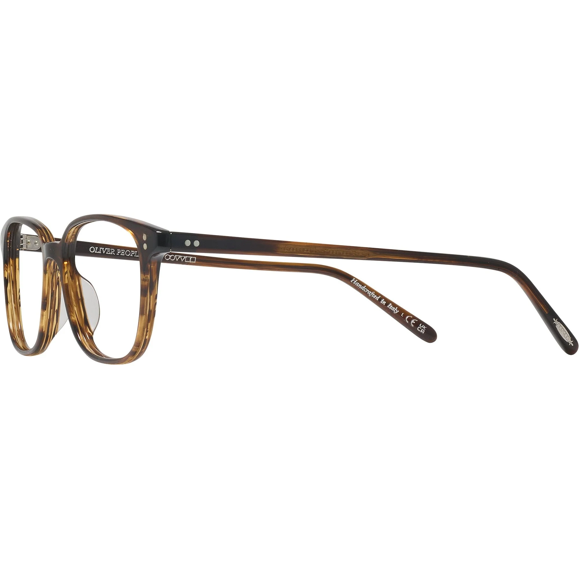 Oliver Peoples 5279U Progressive No-Lines - Image 21
