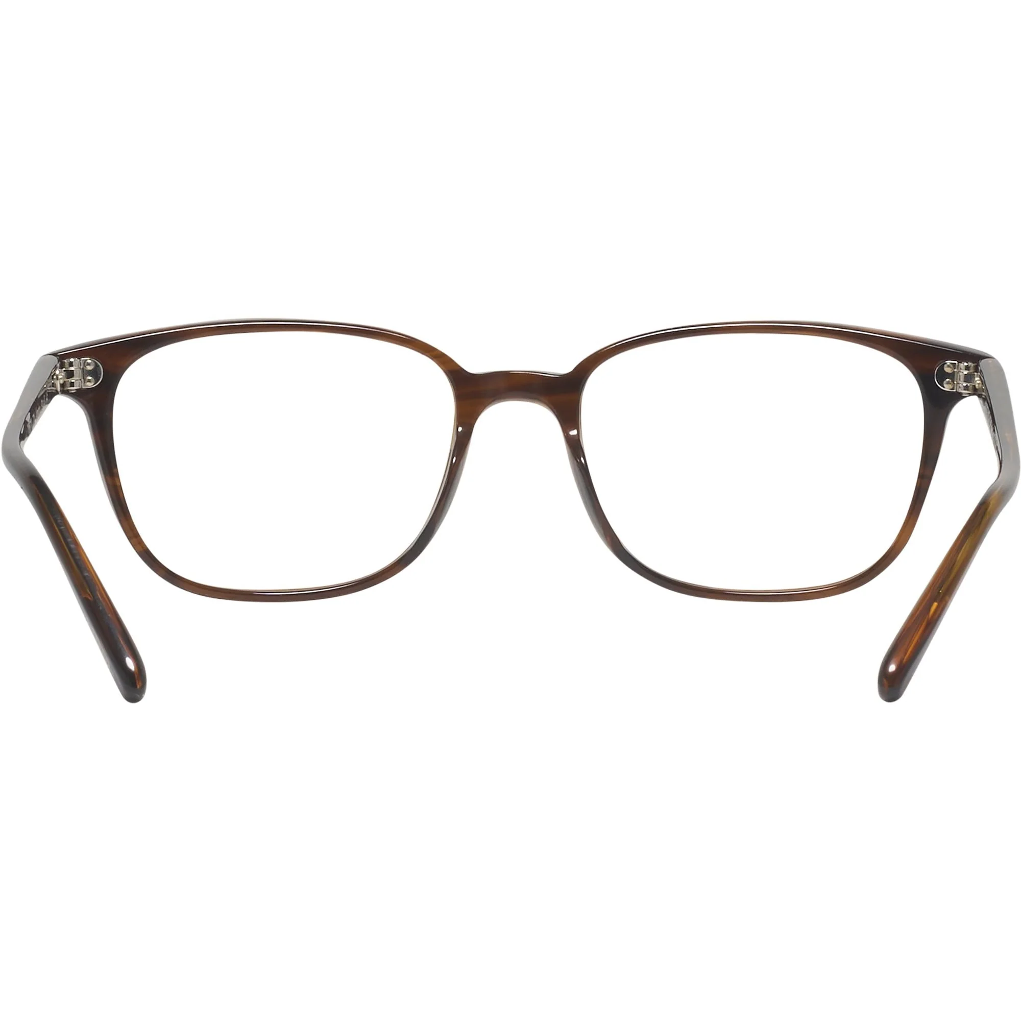 Oliver Peoples 5279U Progressive No-Lines - Image 22