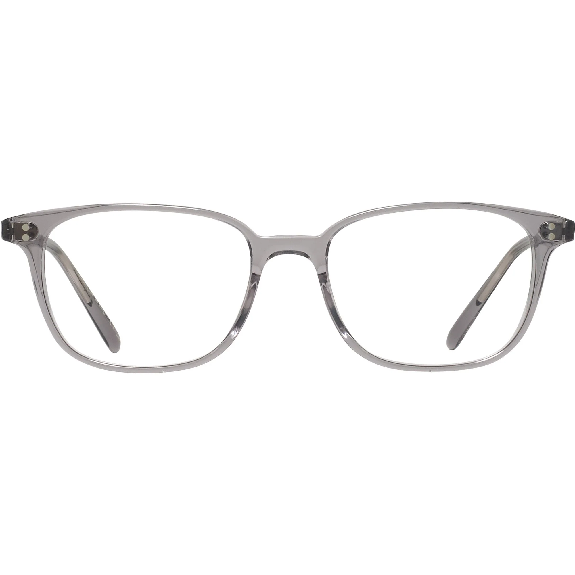 Oliver Peoples 5279U Progressive No-Lines - Image 24