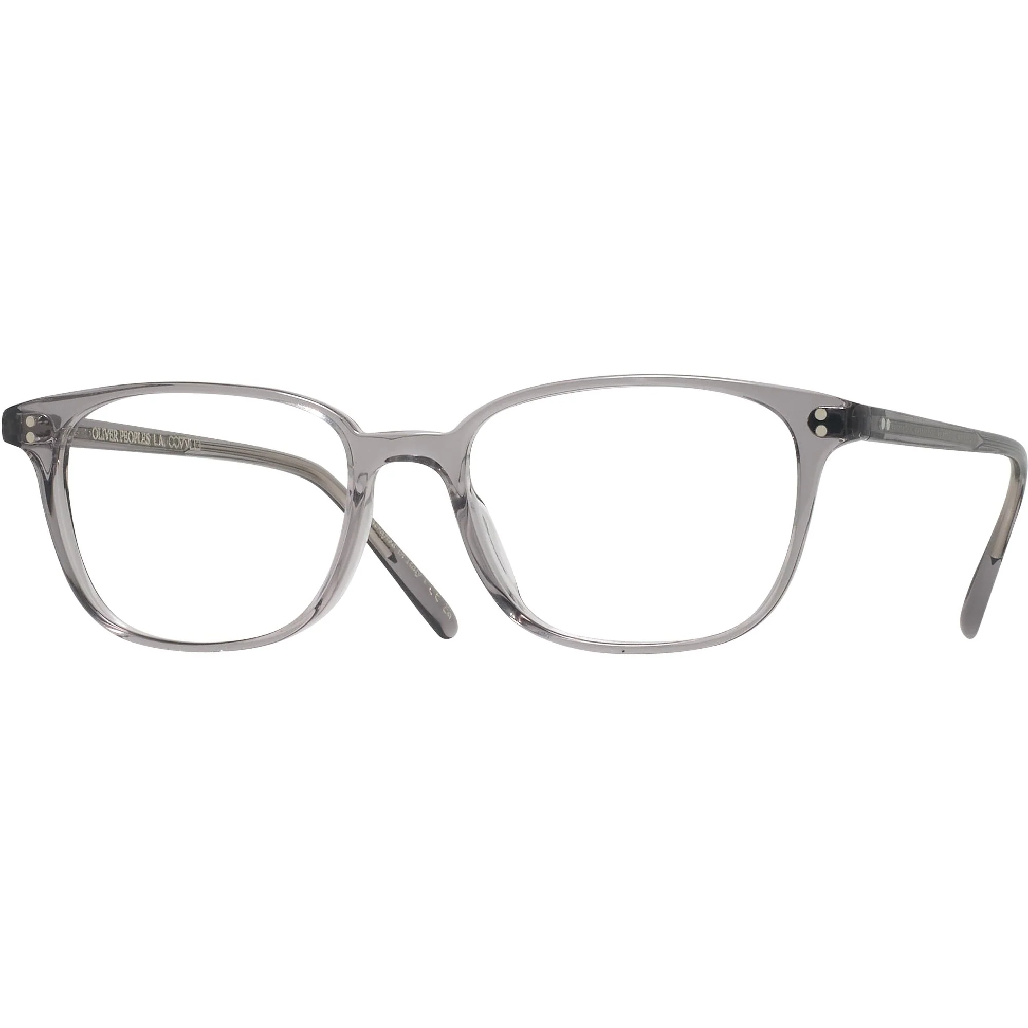 Oliver Peoples 5279U Progressive No-Lines - Image 5