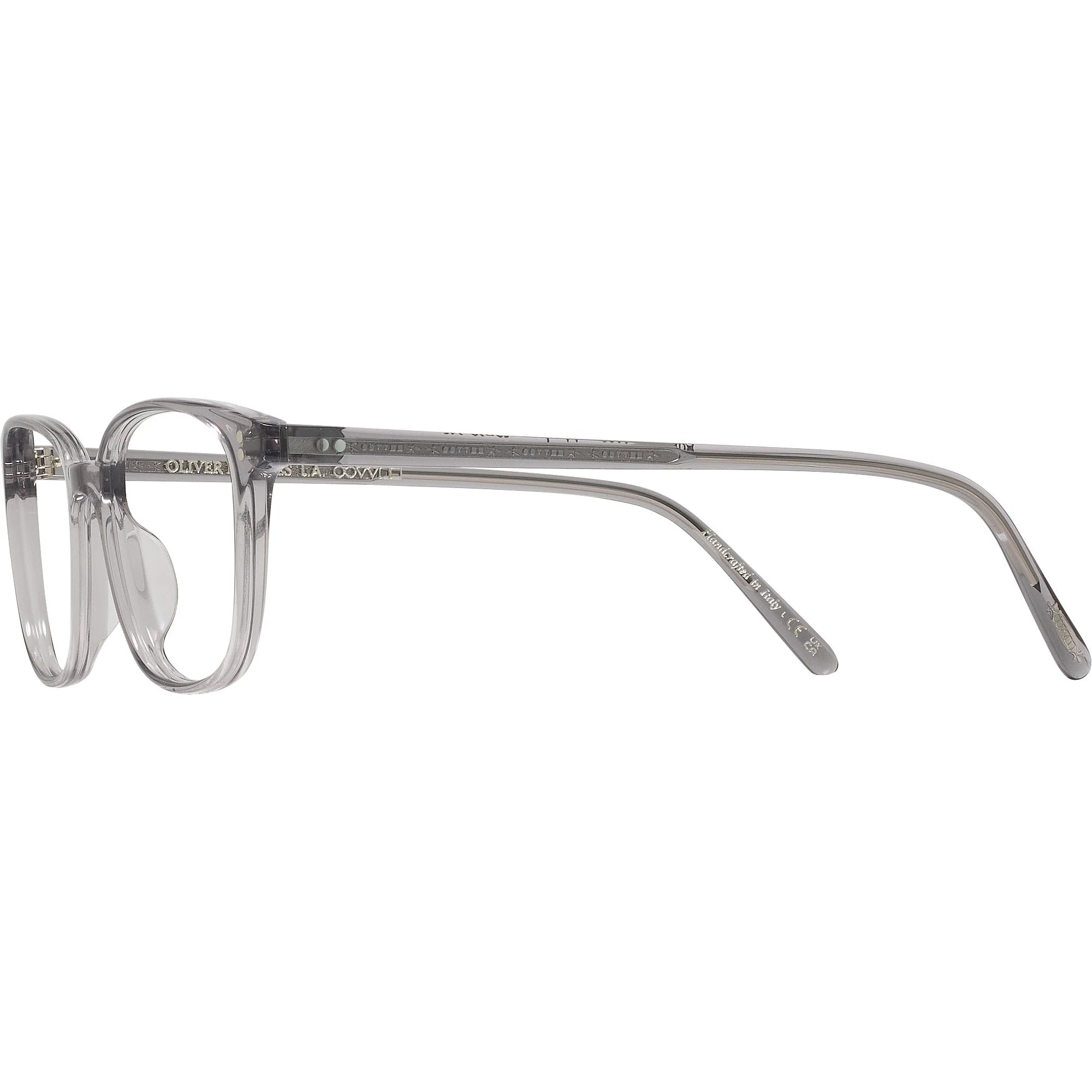 Oliver Peoples 5279U Single Vision Full Frame - Image 7