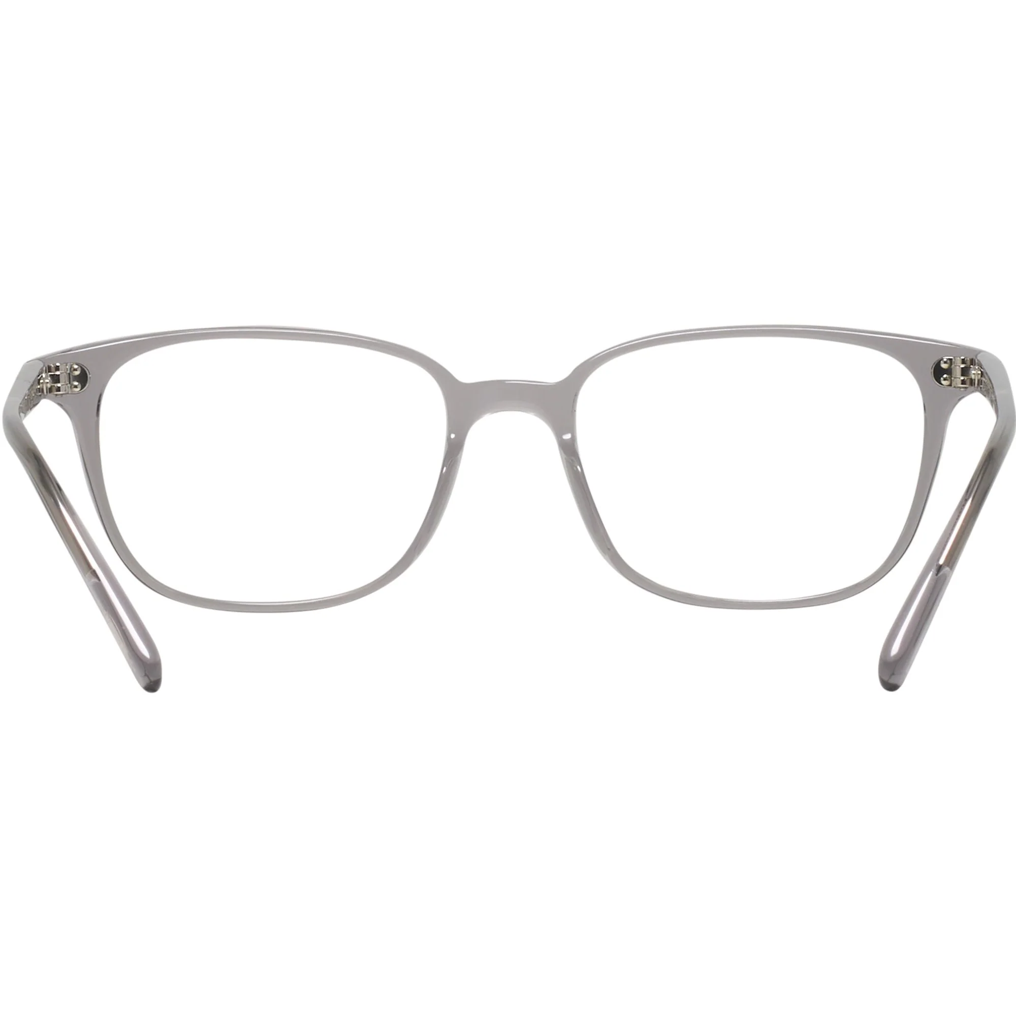 Oliver Peoples 5279U Single Vision Full Frame - Image 8