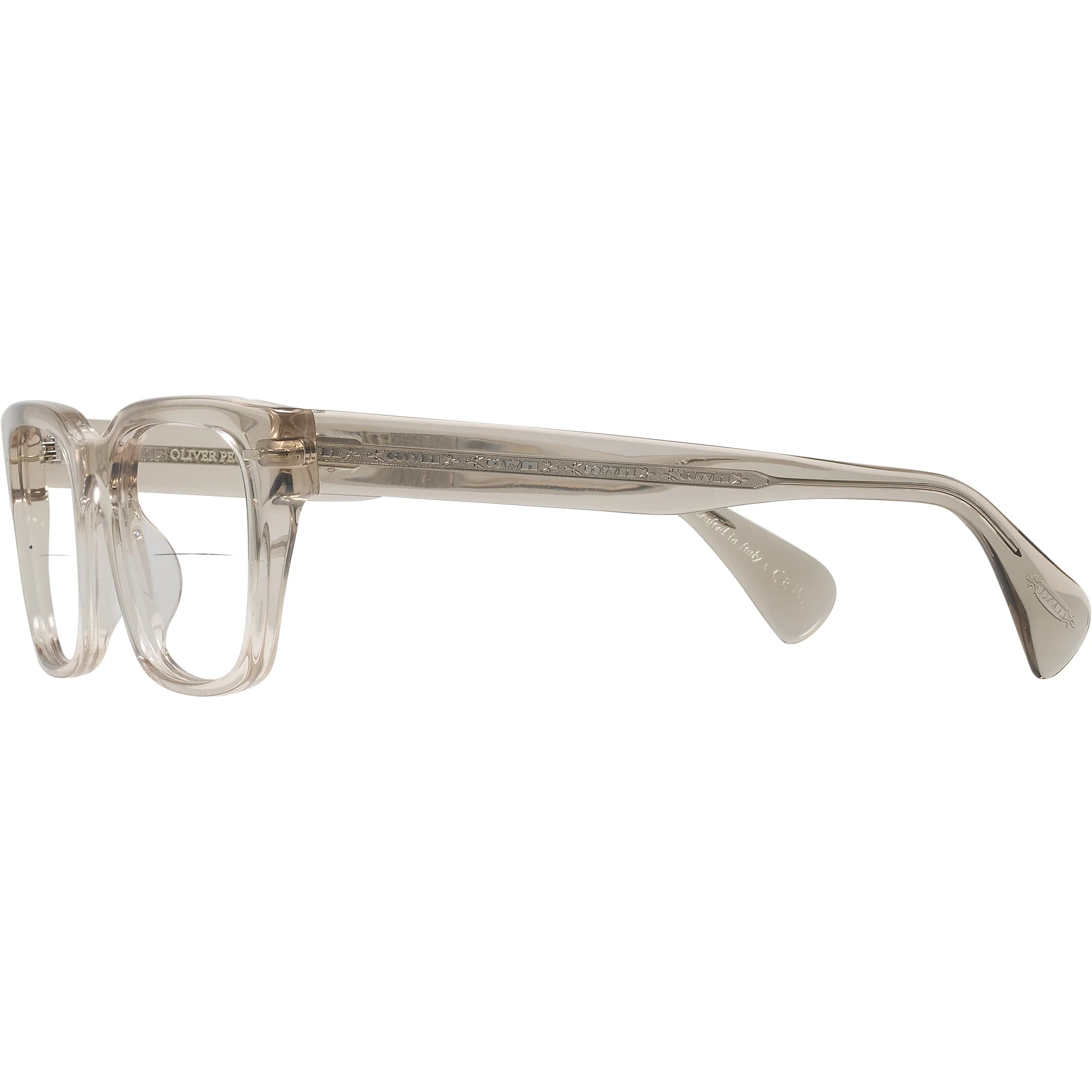 Oliver Peoples 5332U L Bifocal - Image 11