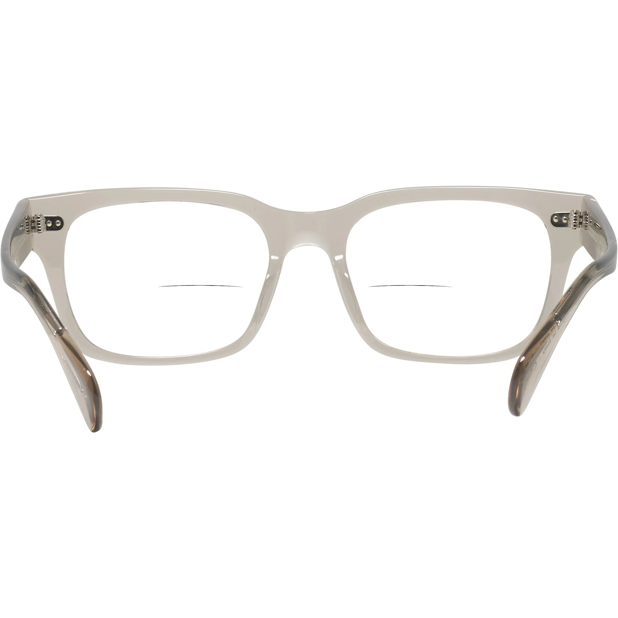 Oliver Peoples 5332U L Bifocal - Image 12
