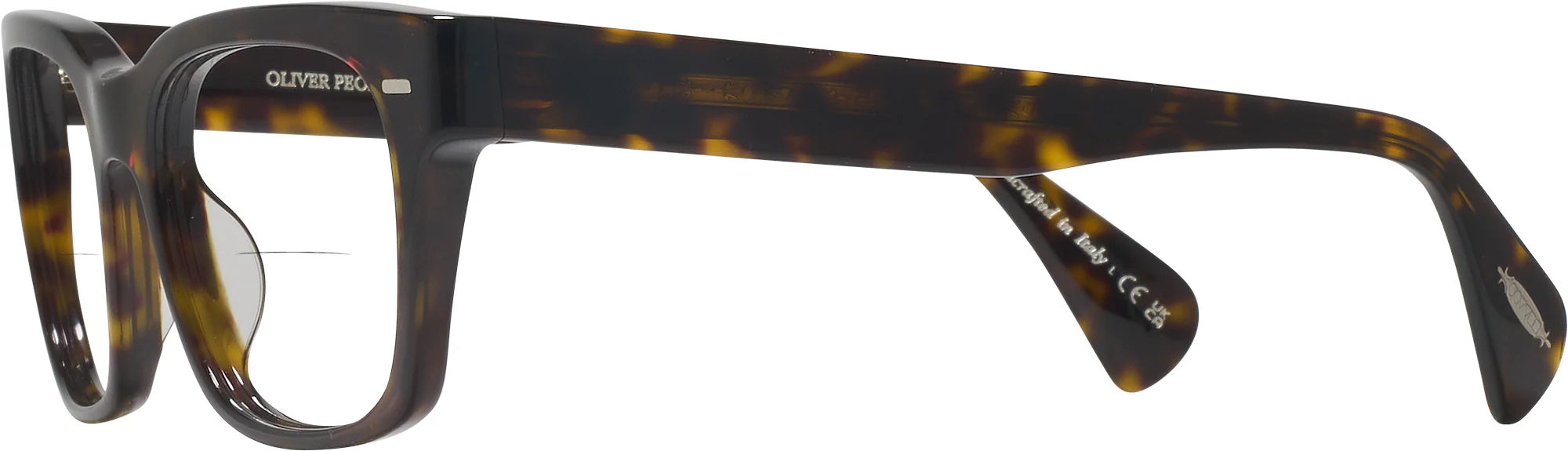 Oliver Peoples 5332U L Bifocal - Image 18