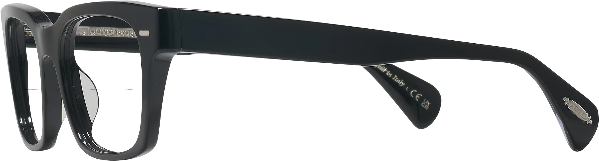 Oliver Peoples 5332U L Bifocal - Image 22