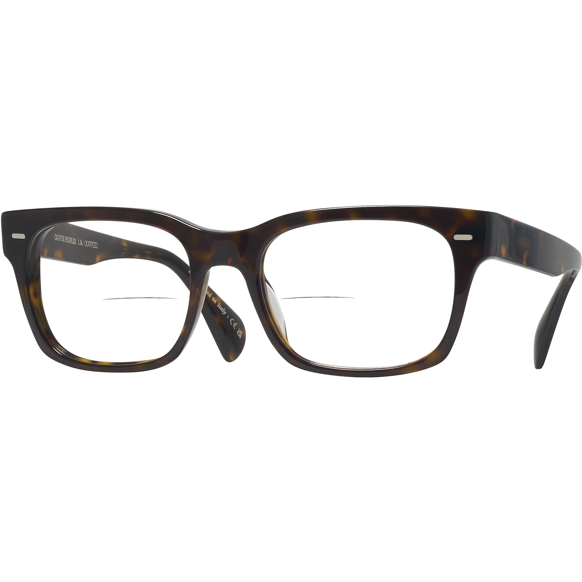 Oliver Peoples 5332U L Bifocal - Image 28