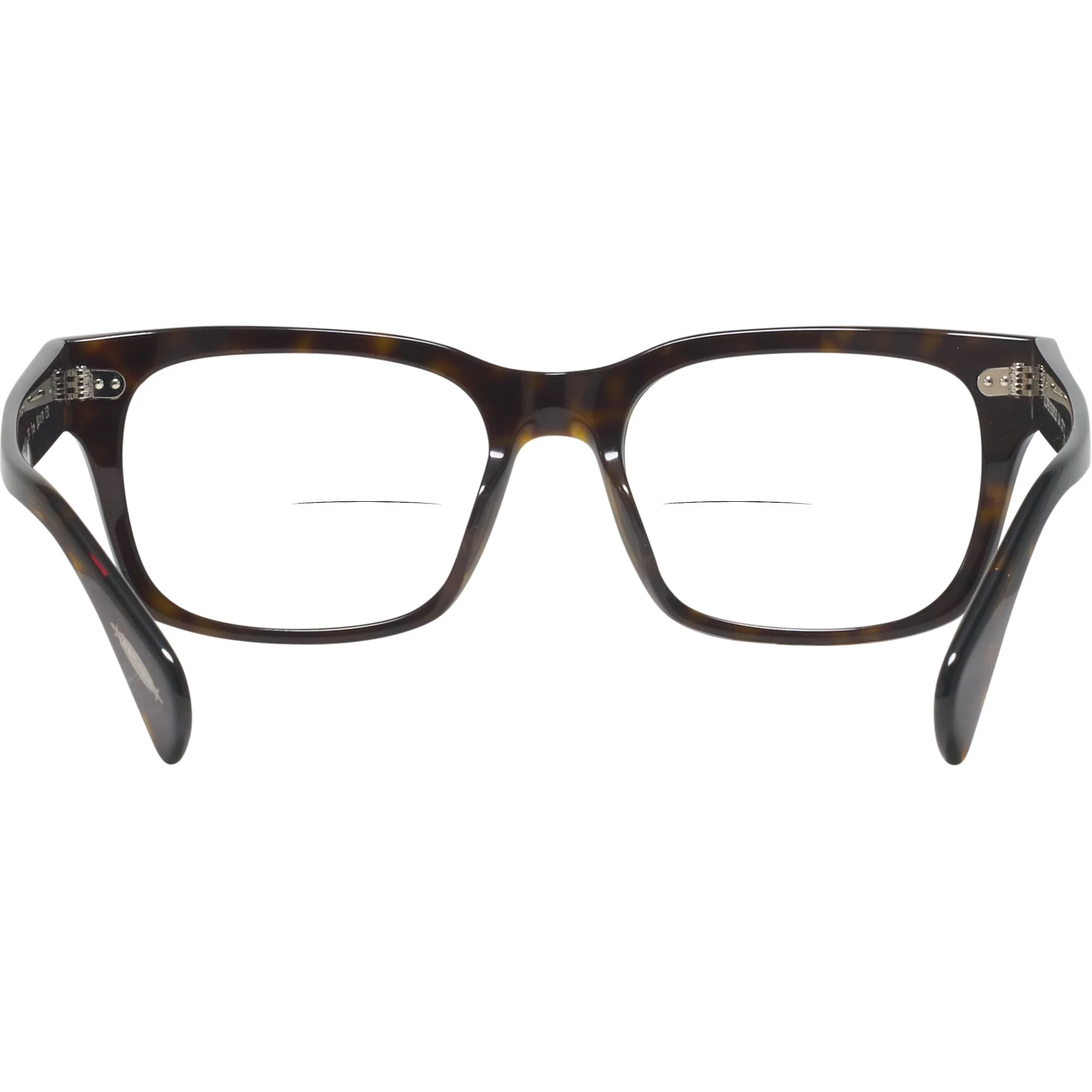 Oliver Peoples 5332U L Bifocal - Image 31